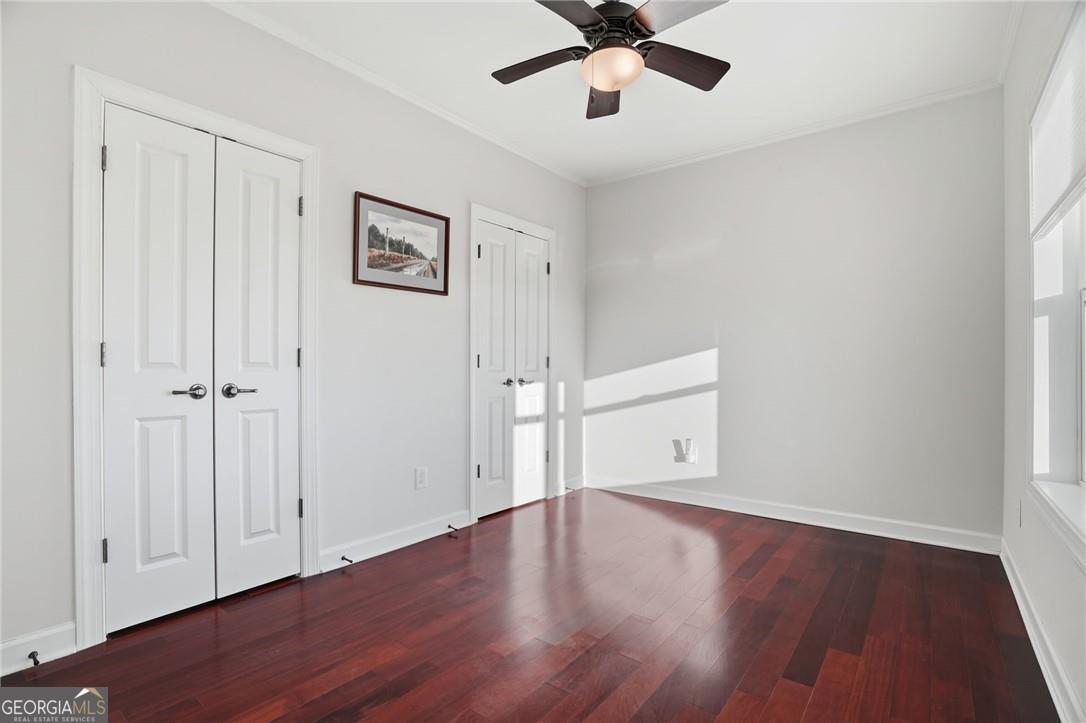 2551 Monument Road Jasper GA 30143