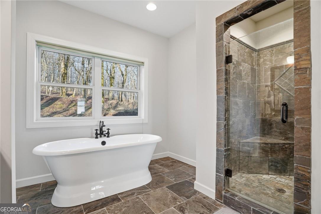 2551 Monument Road Jasper GA 30143