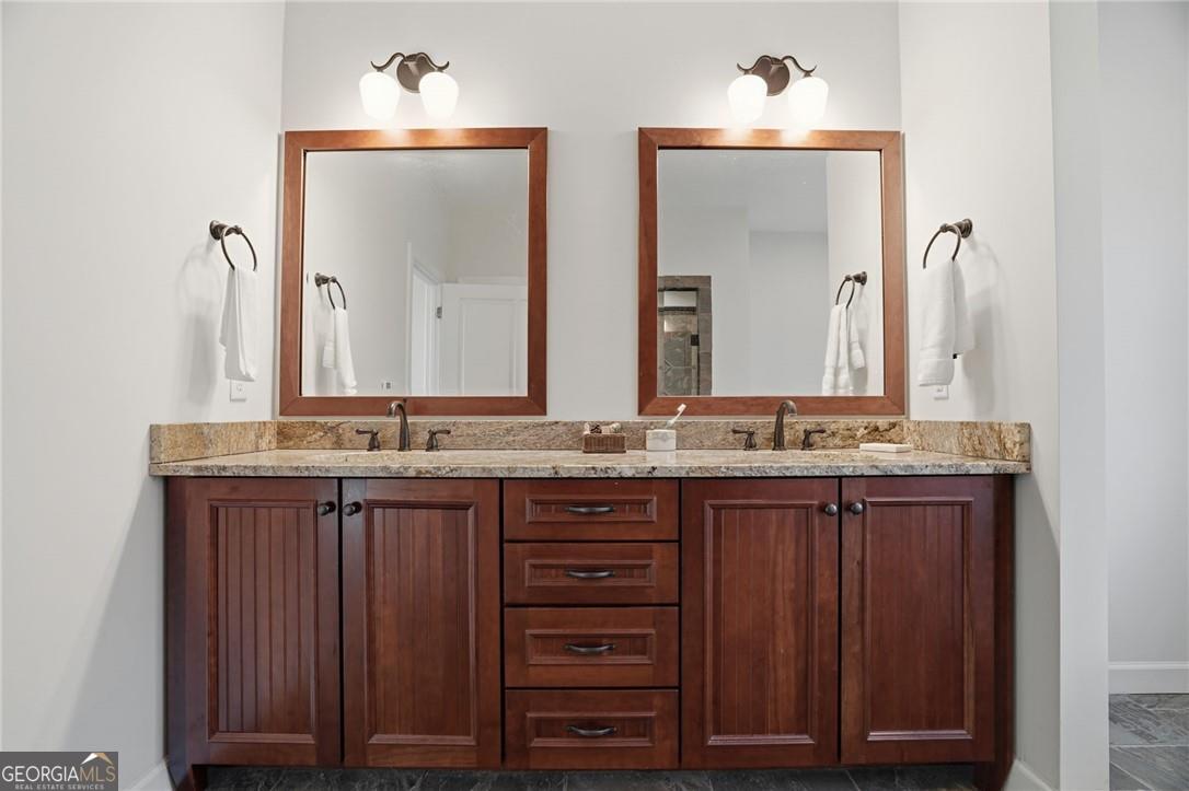 2551 Monument Road Jasper GA 30143