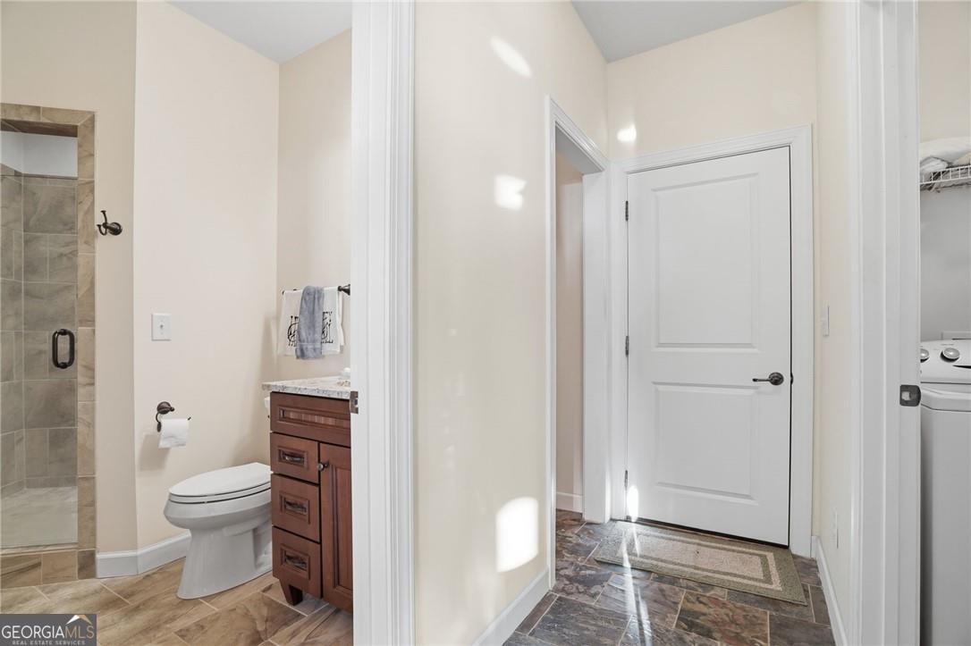 2551 Monument Road Jasper GA 30143