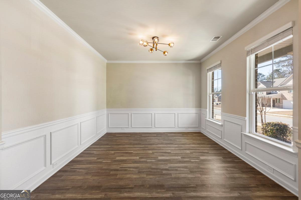 315 Coverview Court Jonesboro GA 30238