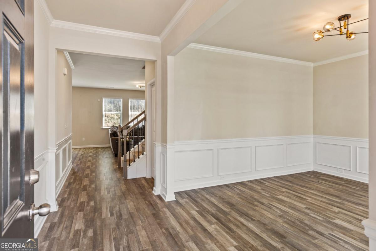 315 Coverview Court Jonesboro GA 30238