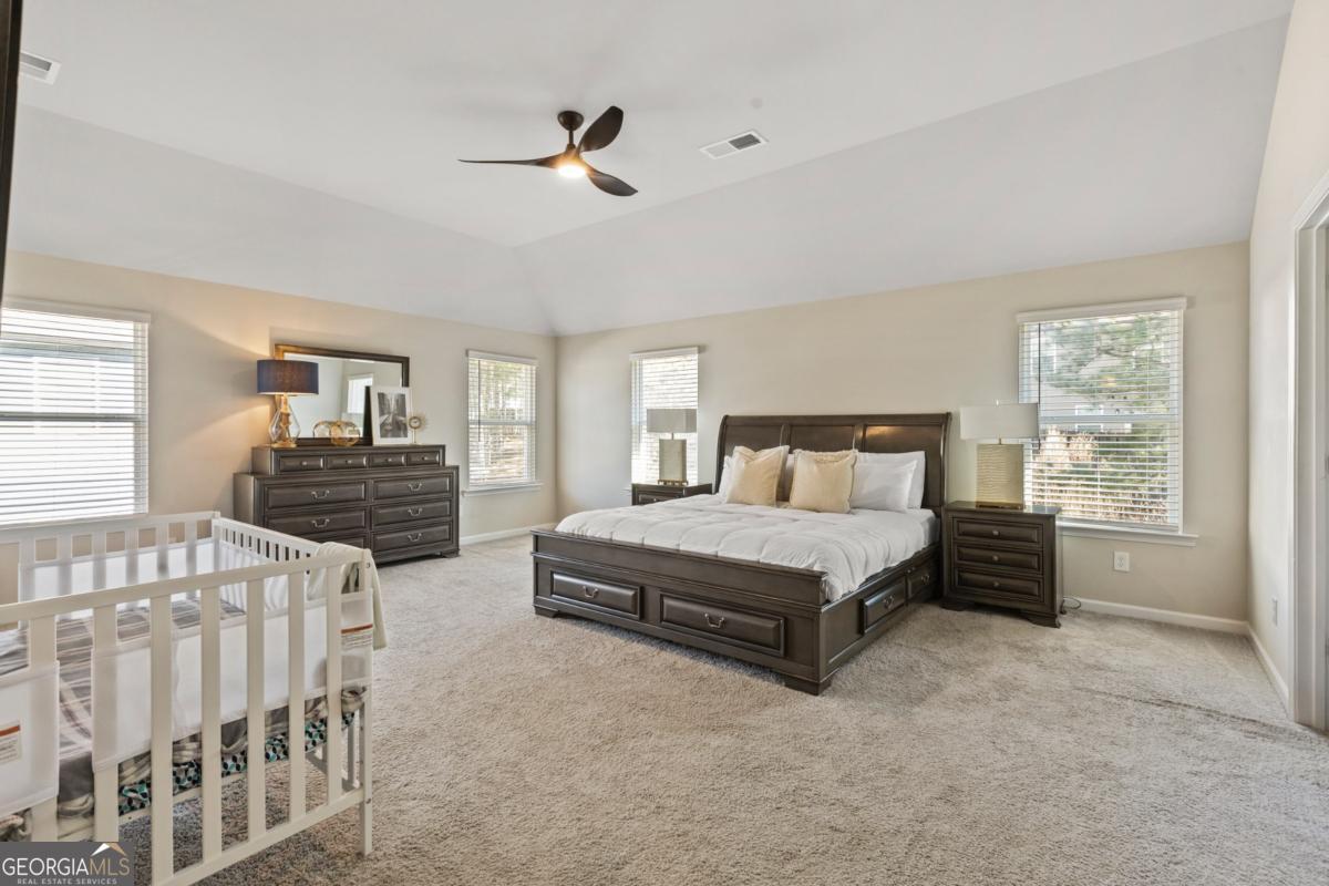 315 Coverview Court Jonesboro GA 30238