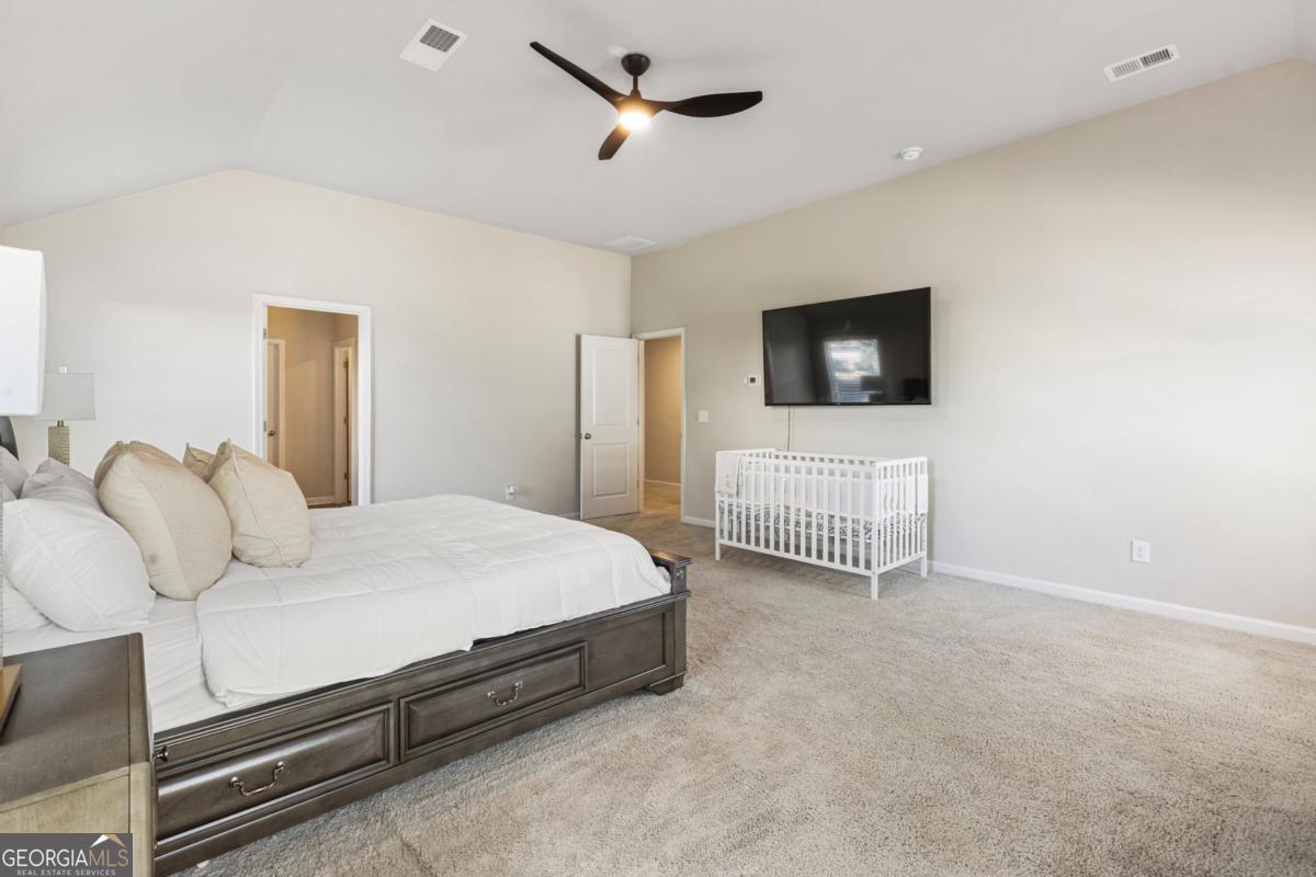 315 Coverview Court Jonesboro GA 30238