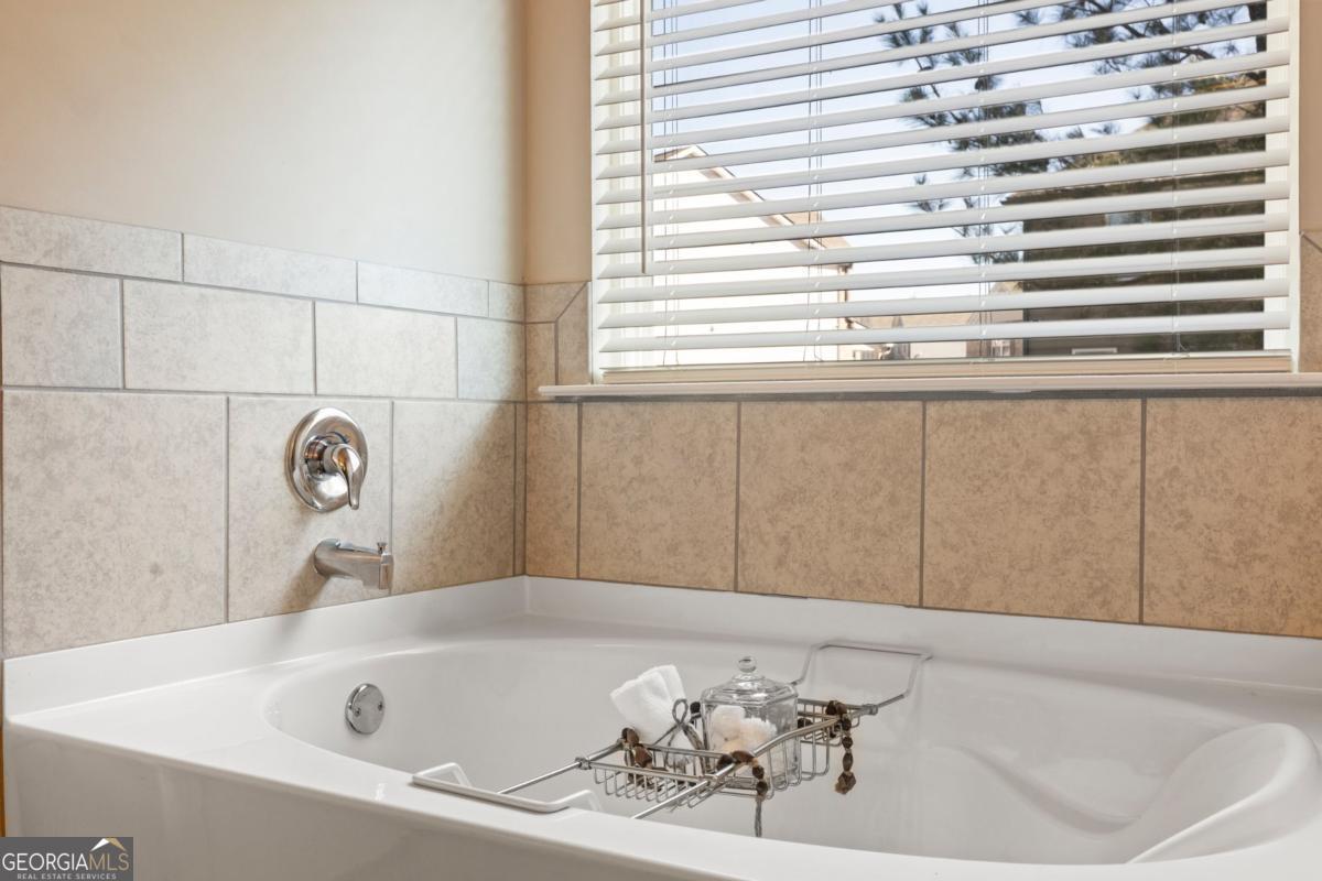 315 Coverview Court Jonesboro GA 30238