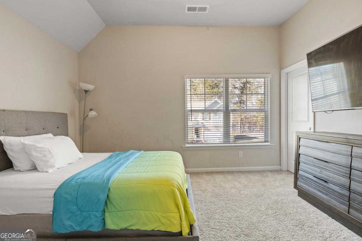 315 Coverview Court Jonesboro GA 30238