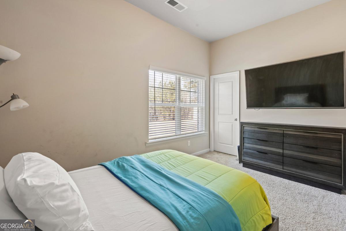 315 Coverview Court Jonesboro GA 30238