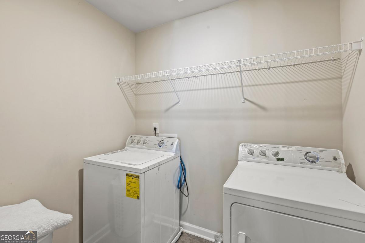 315 Coverview Court Jonesboro GA 30238