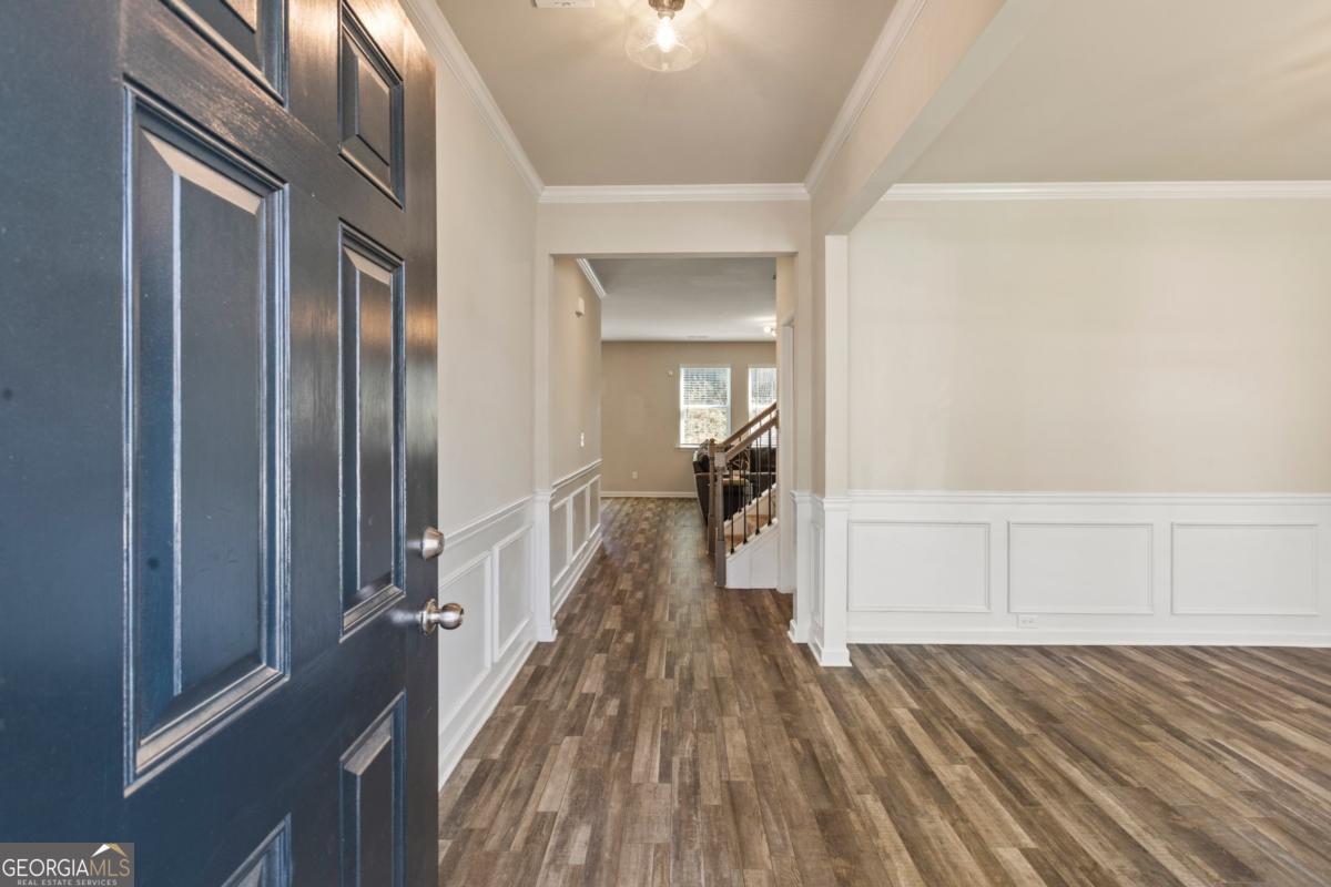 315 Coverview Court Jonesboro GA 30238