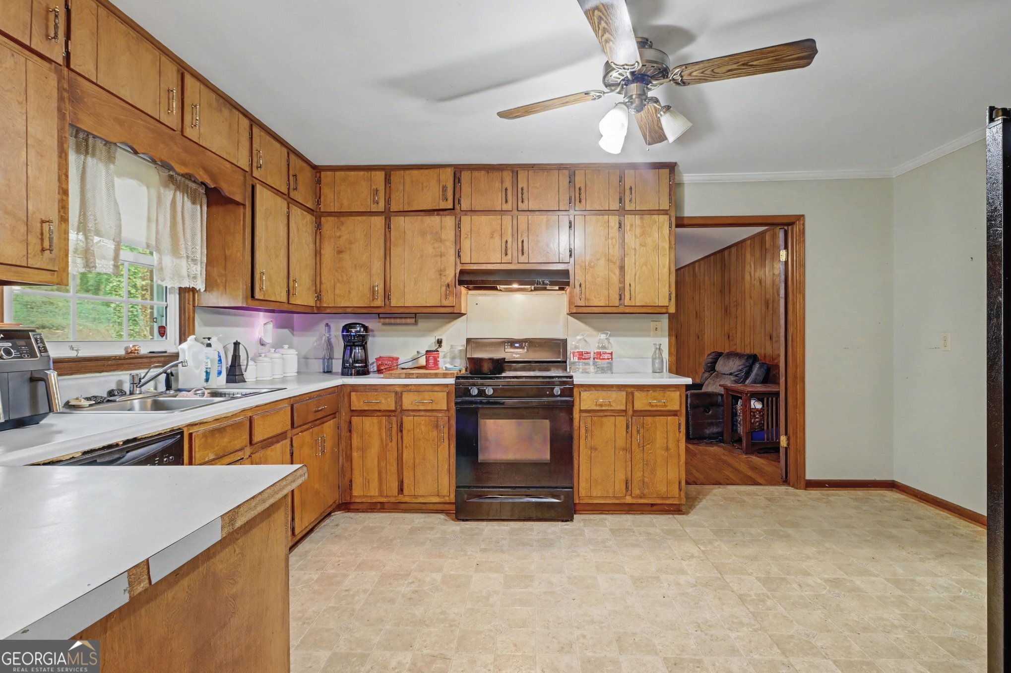 7687 Tyra Cove Jonesboro GA 30236