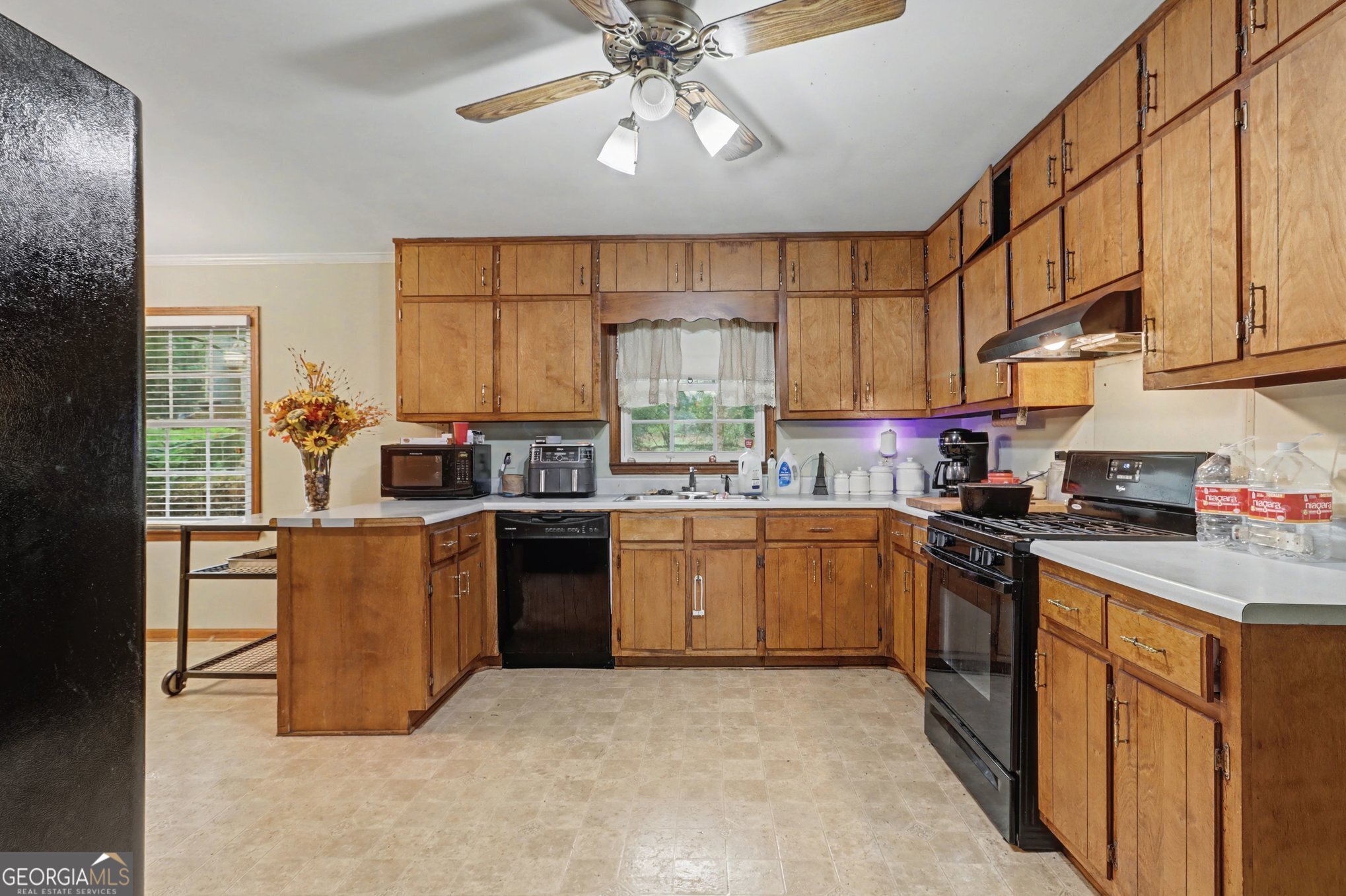 7687 Tyra Cove Jonesboro GA 30236