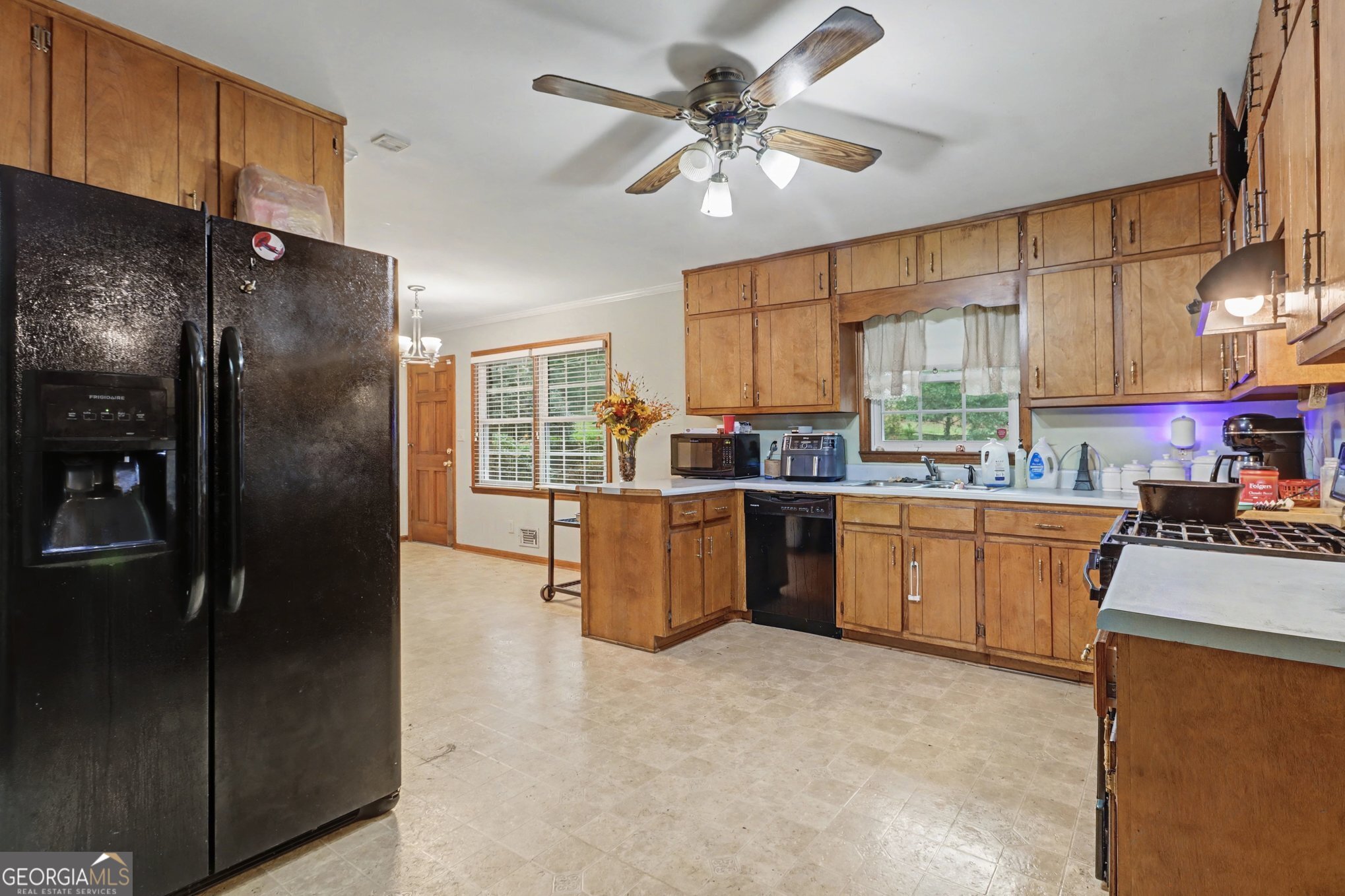 7687 Tyra Cove Jonesboro GA 30236