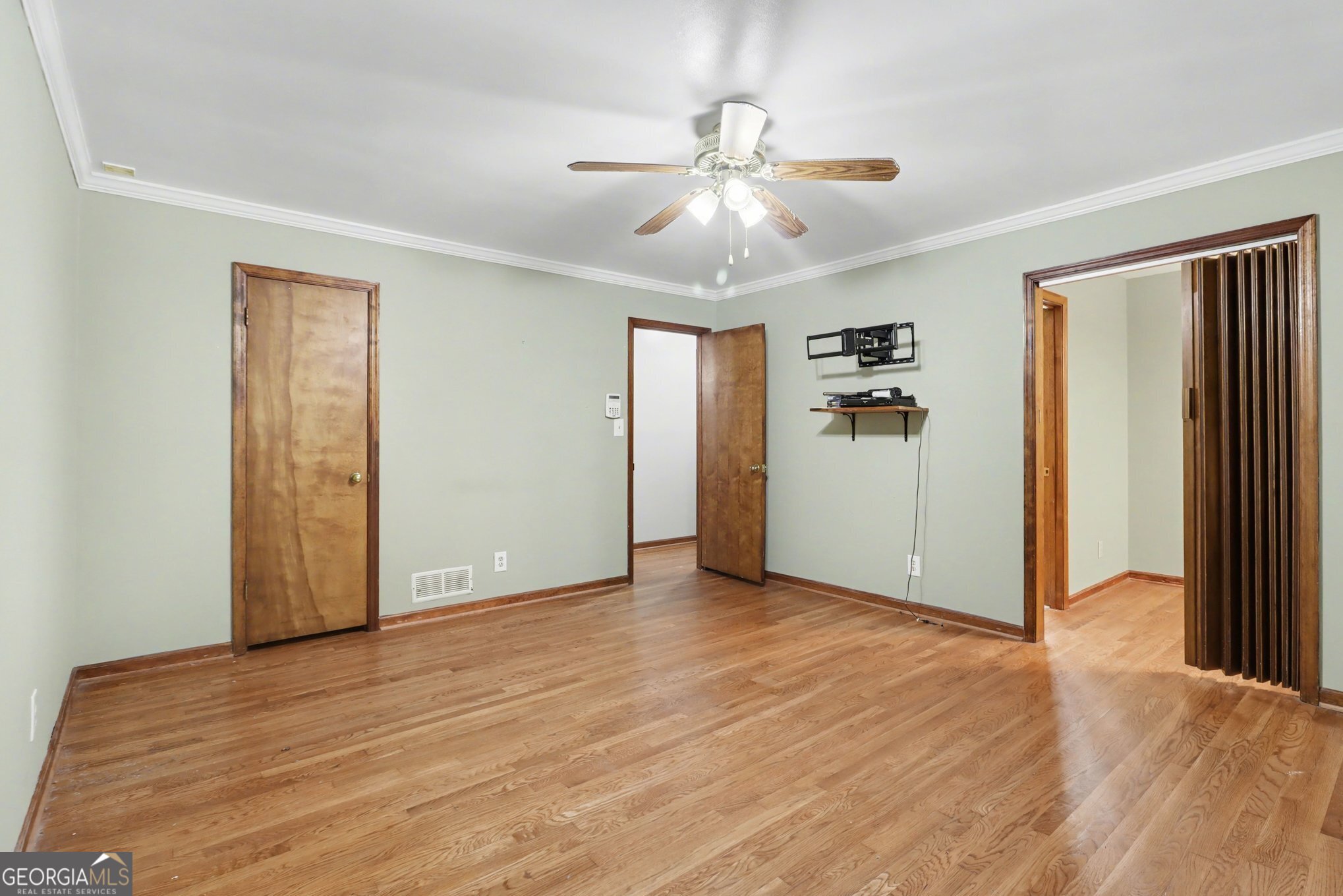 7687 Tyra Cove Jonesboro GA 30236