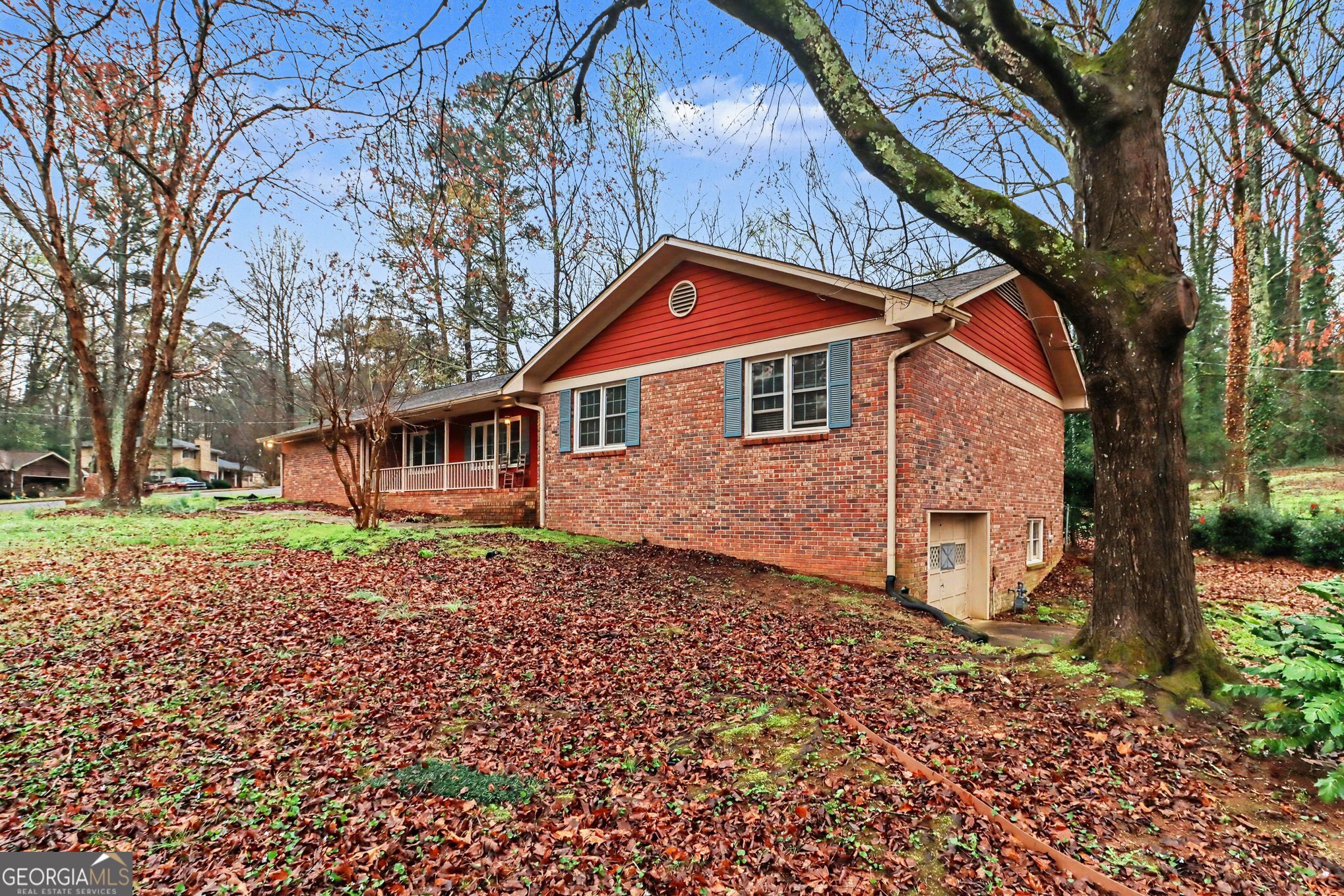 7687 Tyra Cove Jonesboro GA 30236