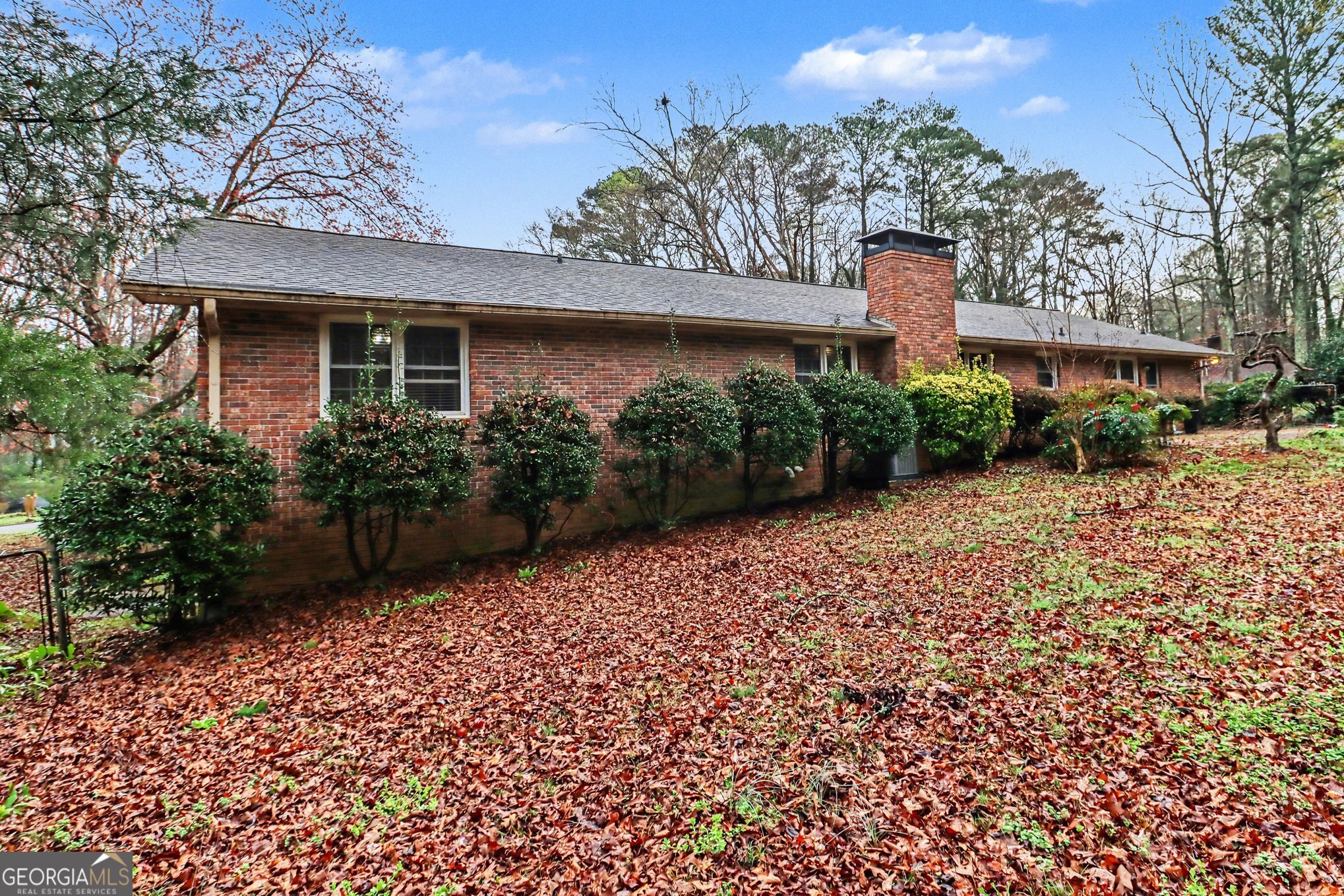 7687 Tyra Cove Jonesboro GA 30236