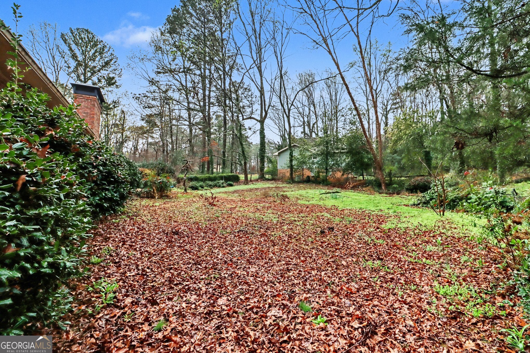 7687 Tyra Cove Jonesboro GA 30236