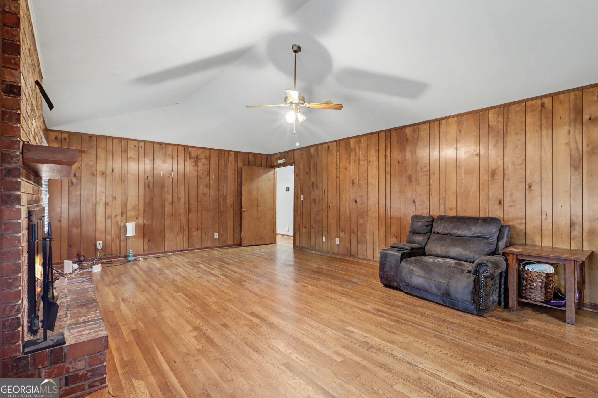 7687 Tyra Cove Jonesboro GA 30236