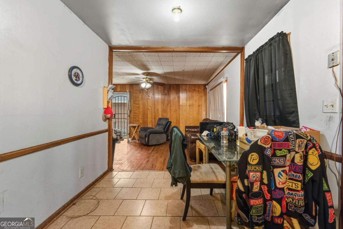 2760 Altaview Drive SE Atlanta GA 30354