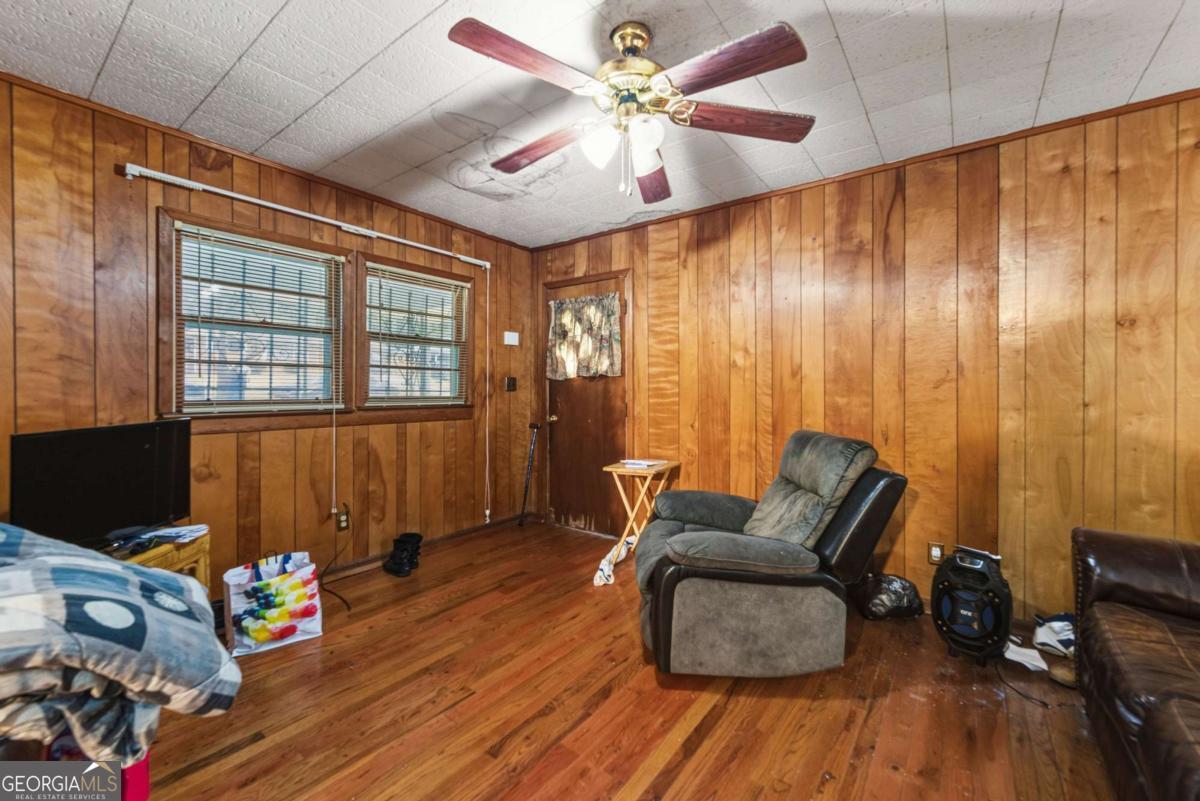 2760 Altaview Drive SE Atlanta GA 30354