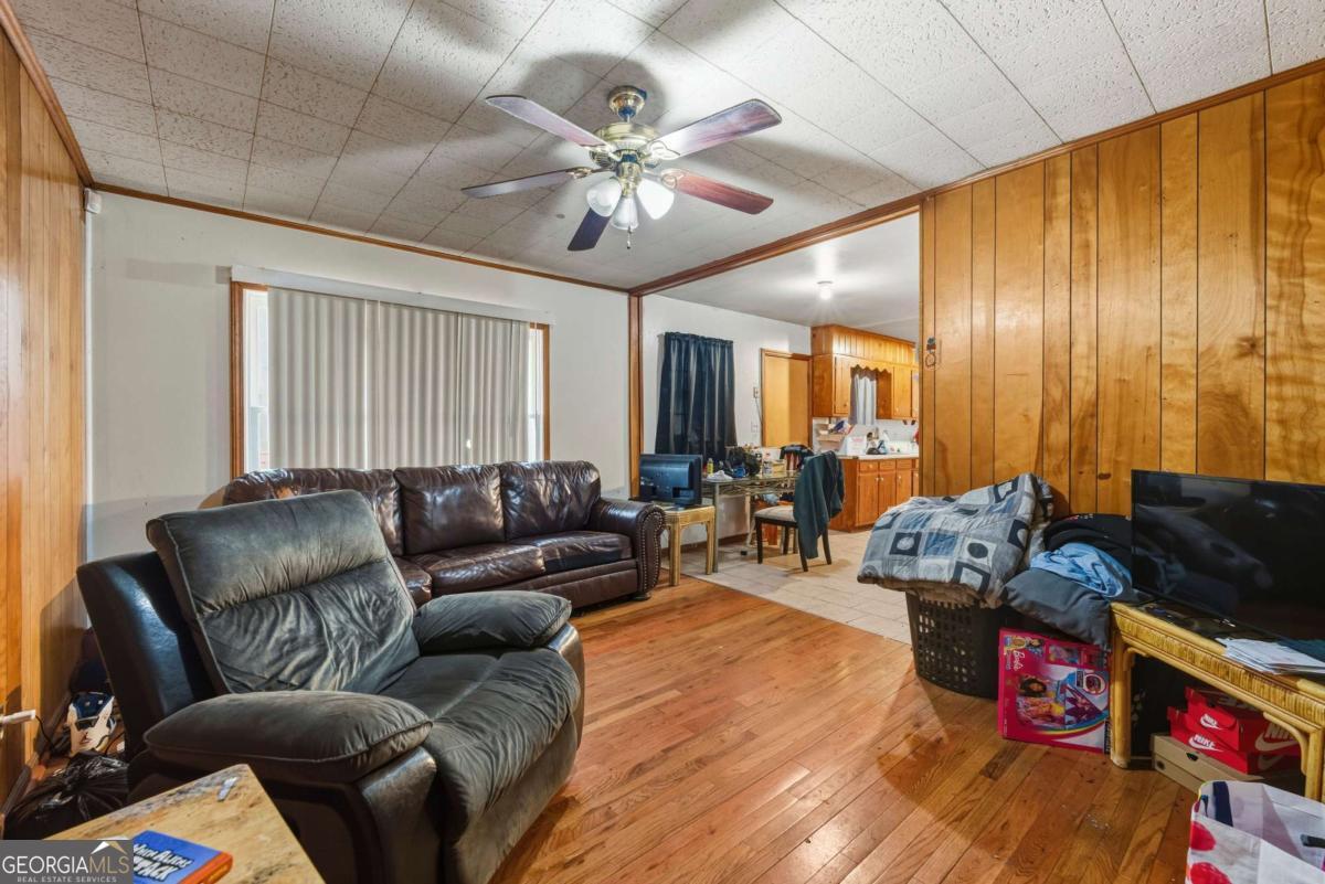 2760 Altaview Drive SE Atlanta GA 30354