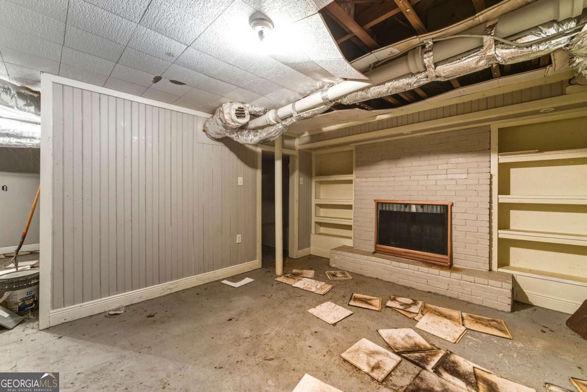 2760 Altaview Drive SE Atlanta GA 30354