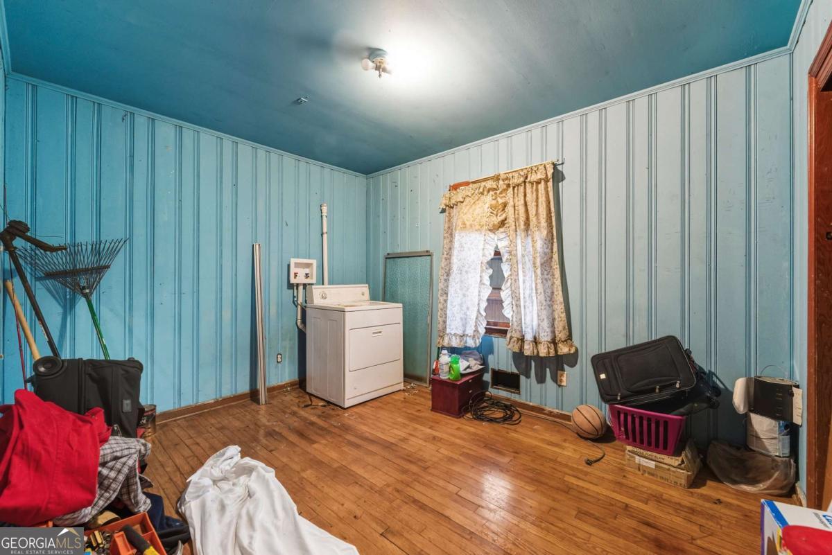 2760 Altaview Drive SE Atlanta GA 30354