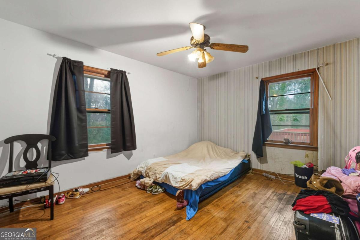 2760 Altaview Drive SE Atlanta GA 30354