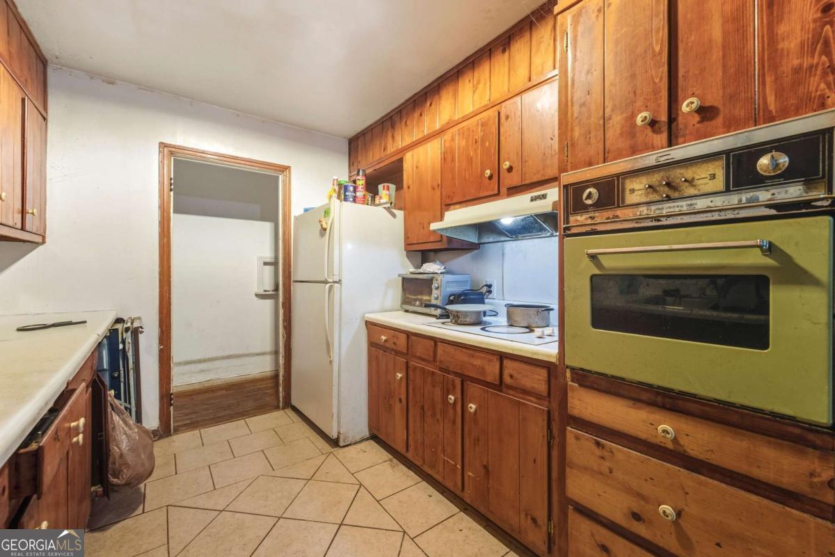2760 Altaview Drive SE Atlanta GA 30354