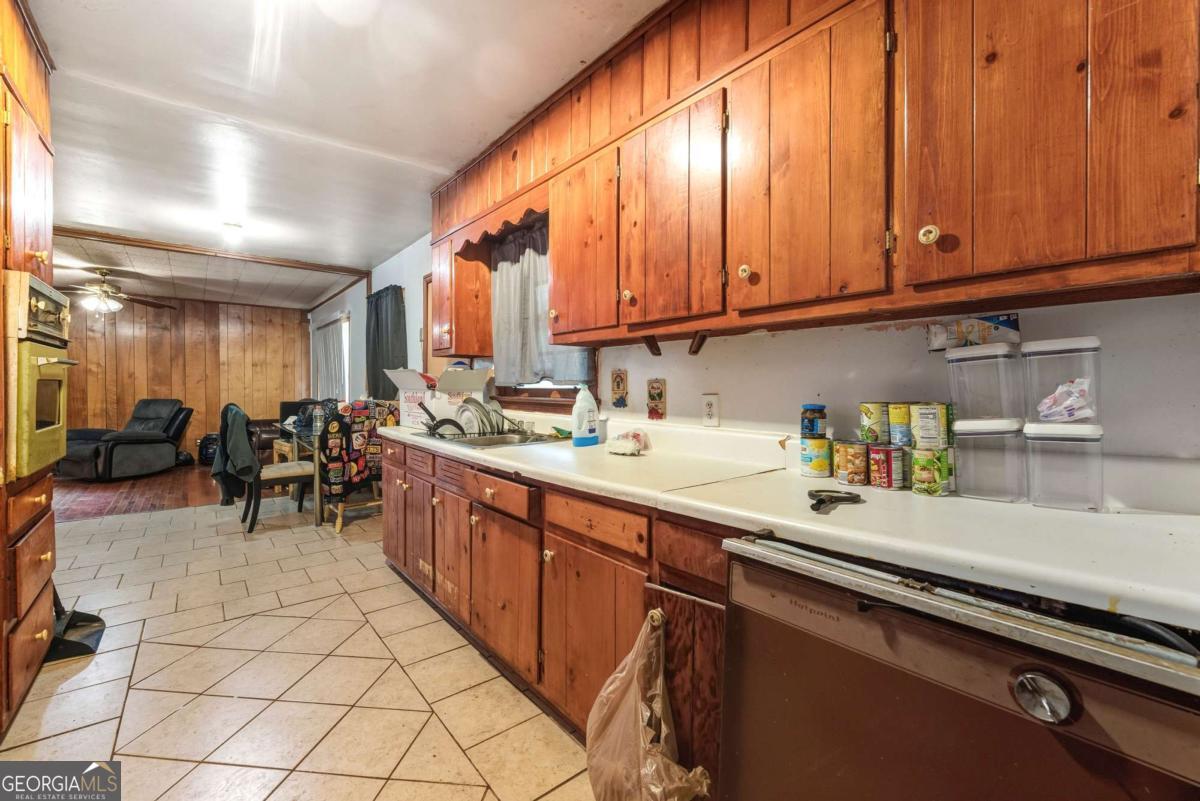 2760 Altaview Drive SE Atlanta GA 30354