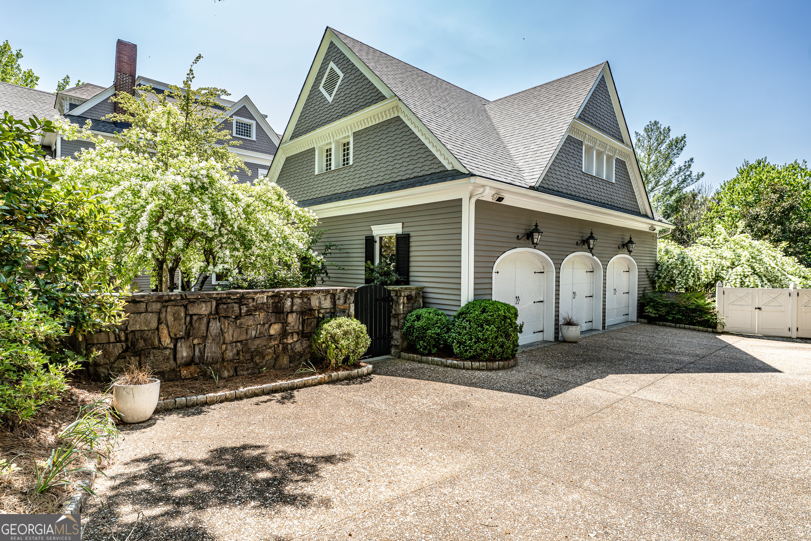 320 E 3rd Avenue Rome GA 30161