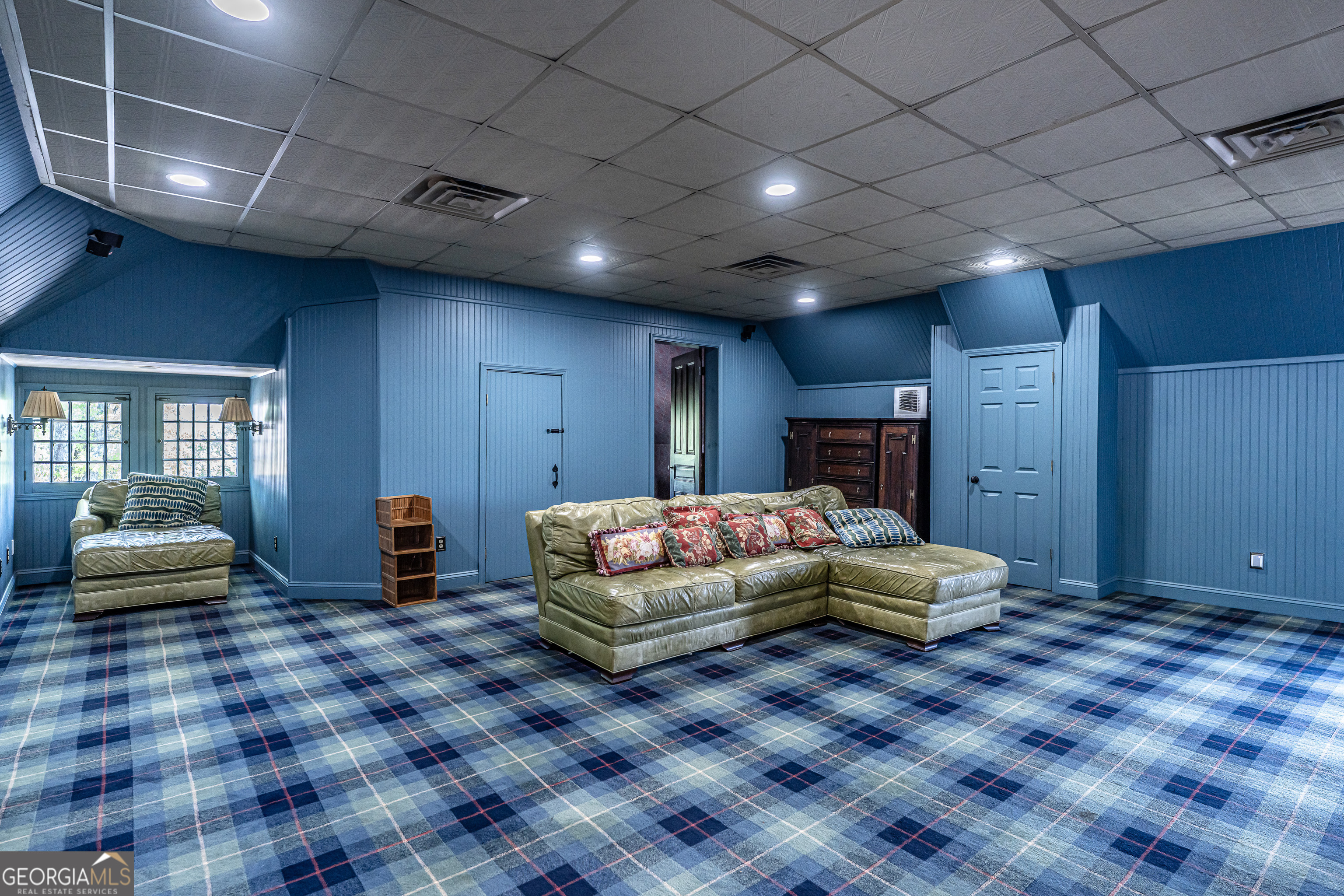 320 E 3rd Avenue Rome GA 30161