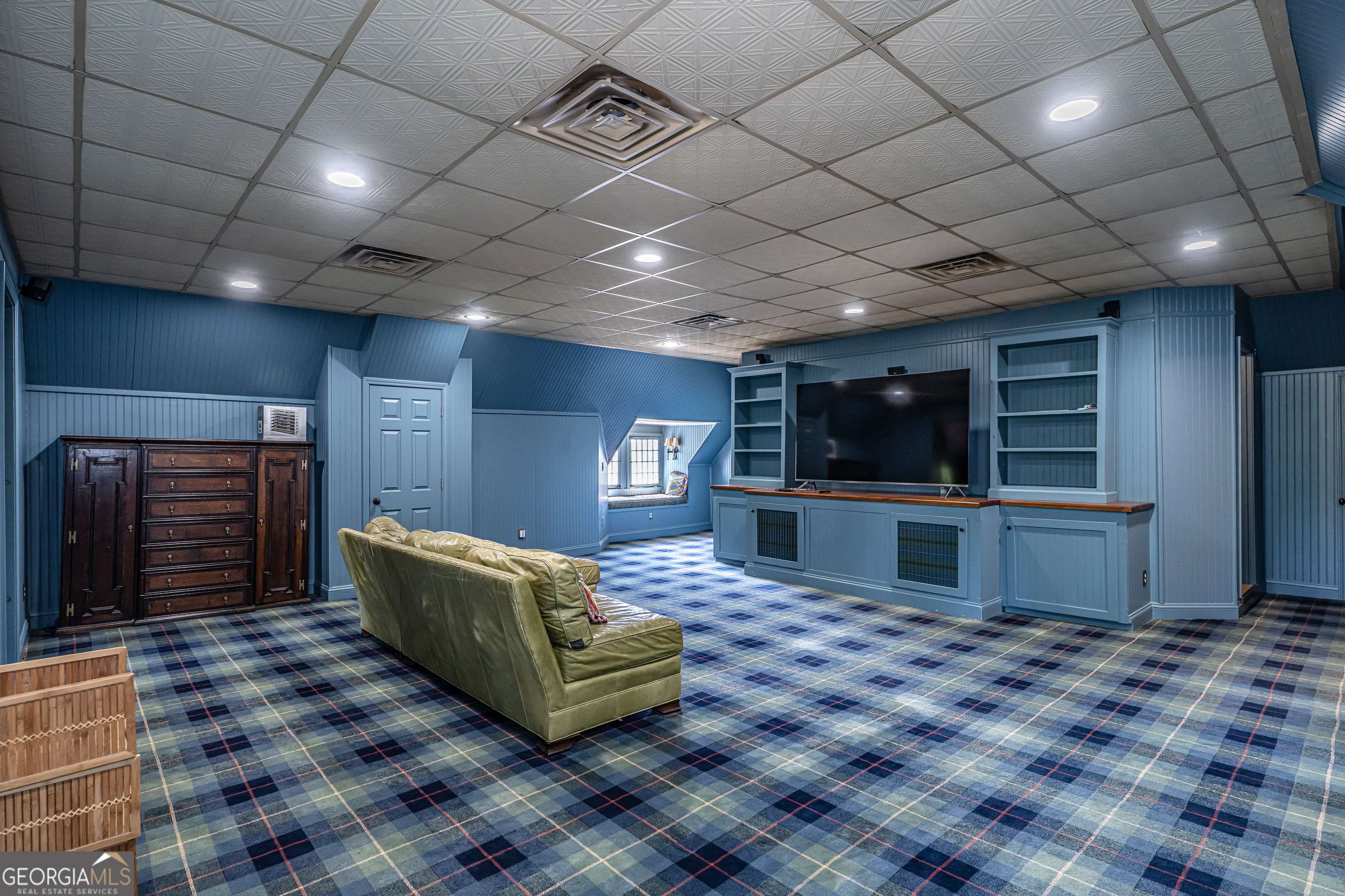 320 E 3rd Avenue Rome GA 30161