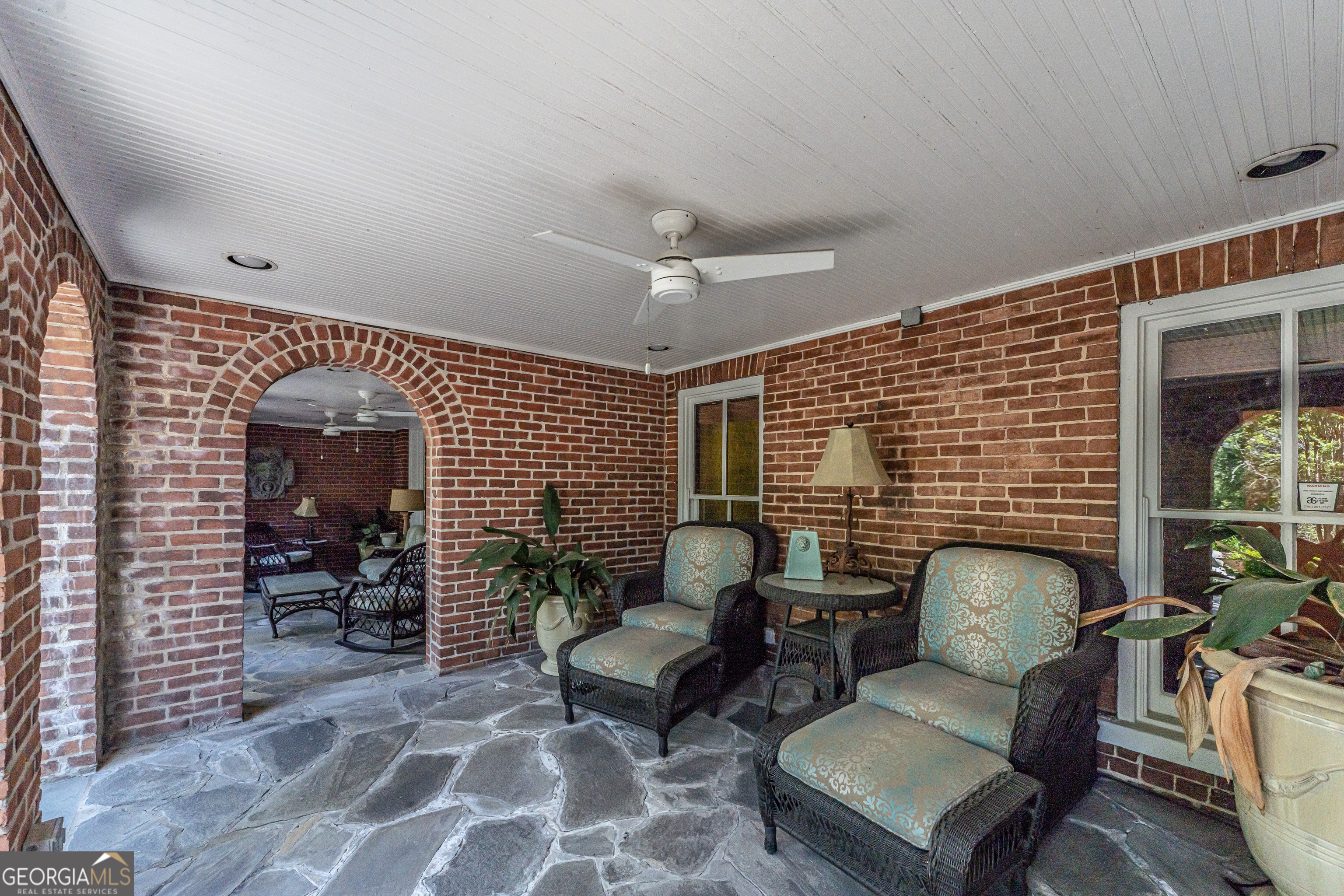 320 E 3rd Avenue Rome GA 30161