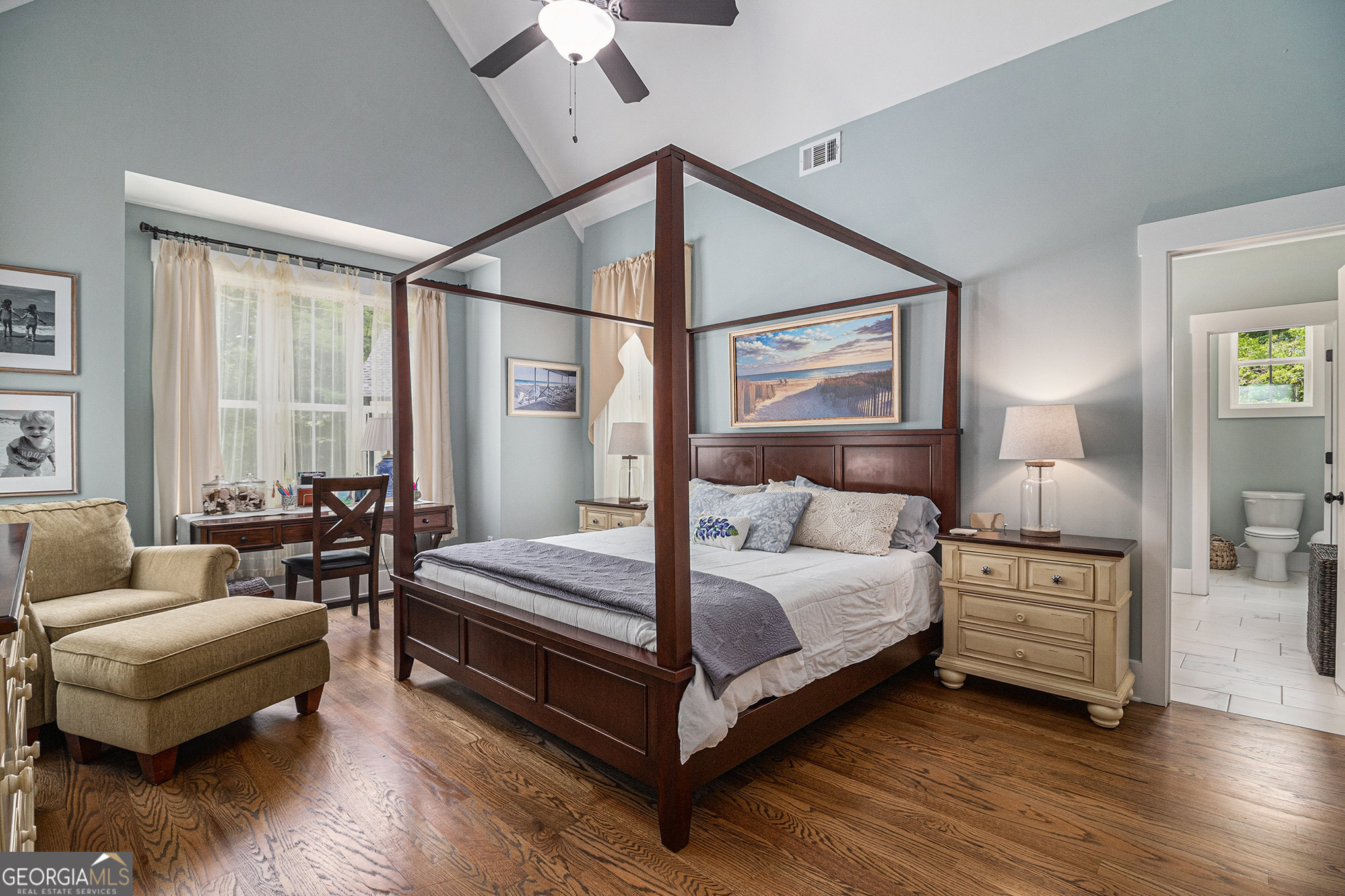 1229 Dean Hill Road Monroe GA 30655