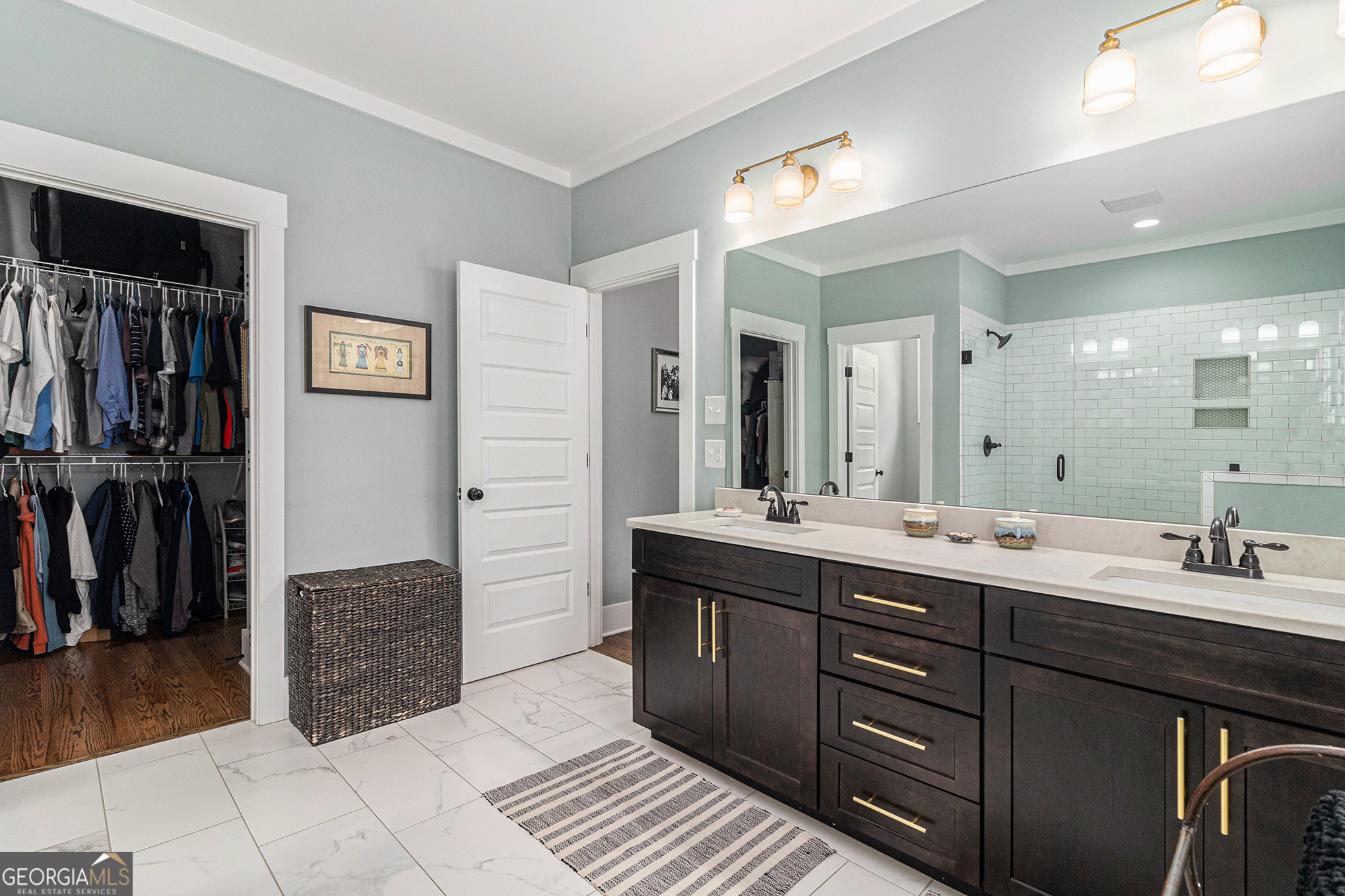 1229 Dean Hill Road Monroe GA 30655