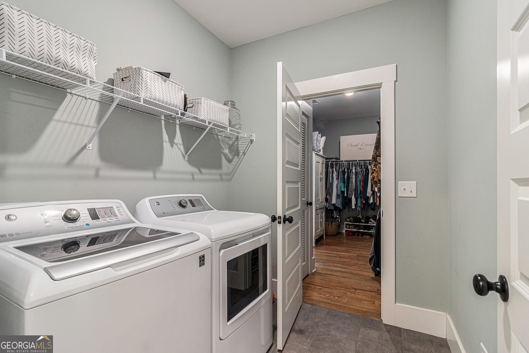 1229 Dean Hill Road Monroe GA 30655