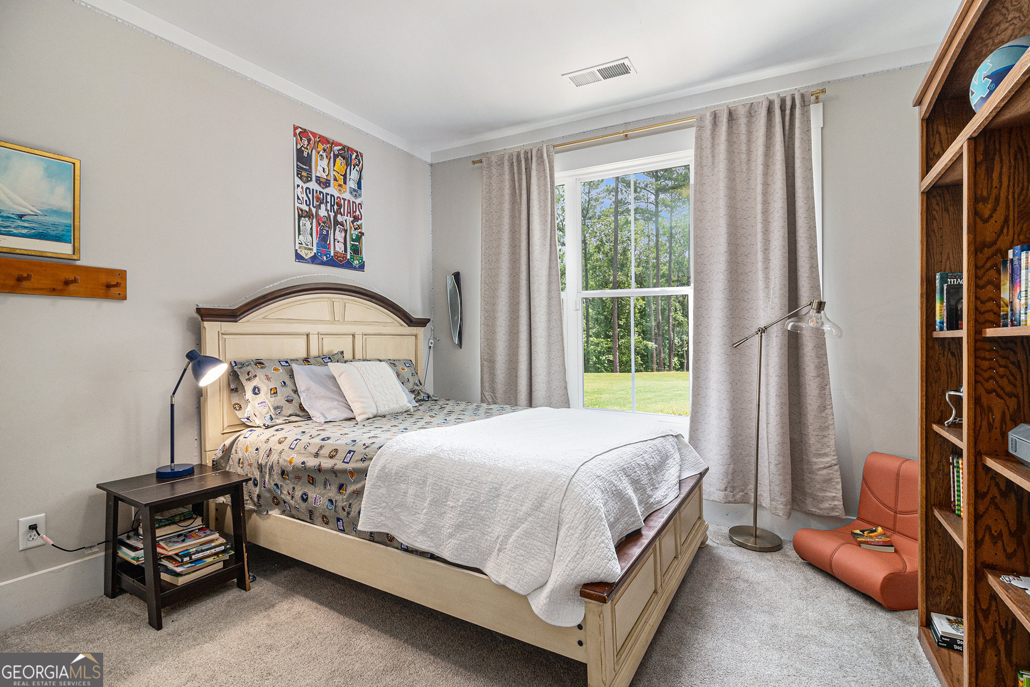 1229 Dean Hill Road Monroe GA 30655