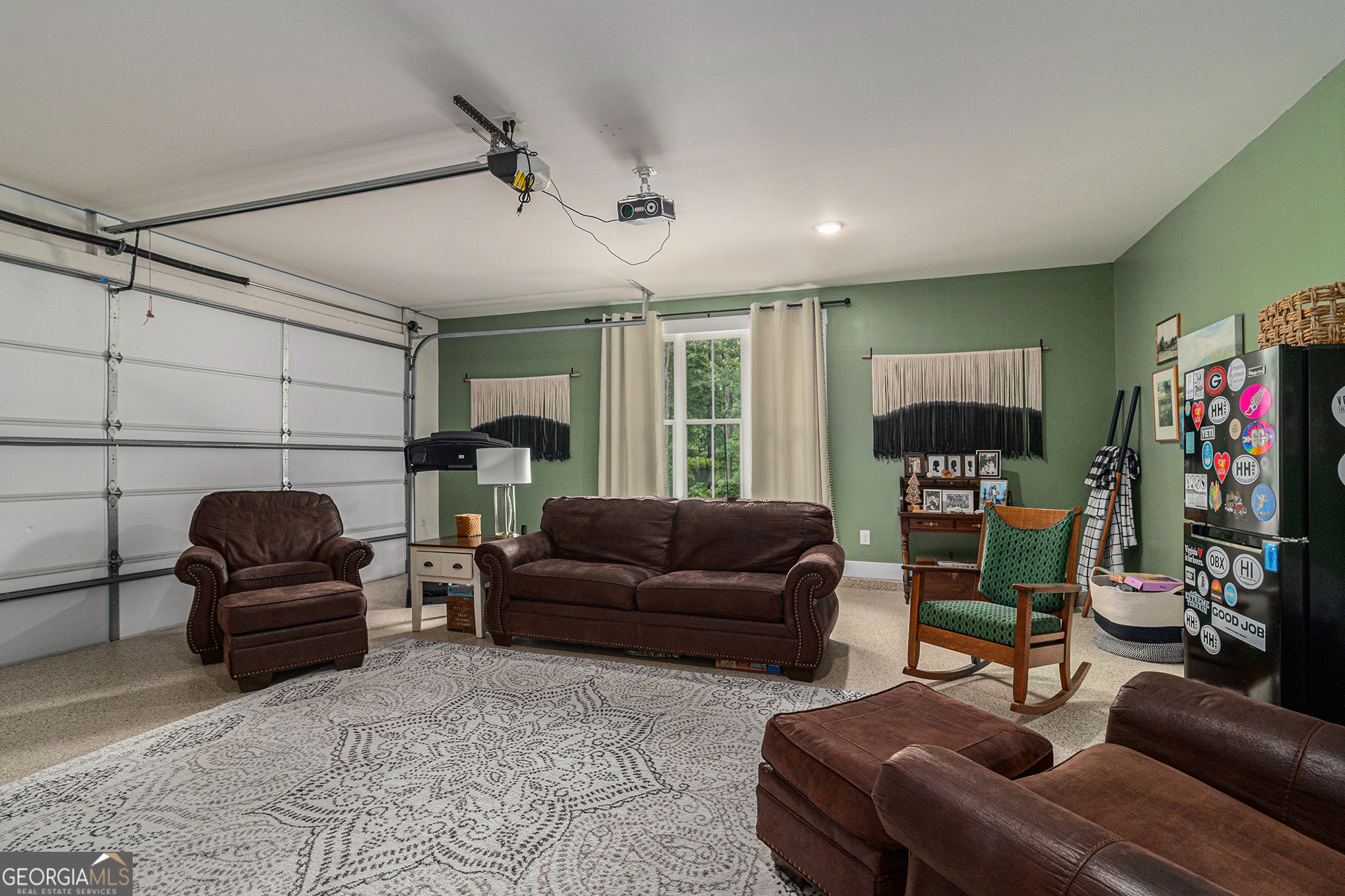 1229 Dean Hill Road Monroe GA 30655