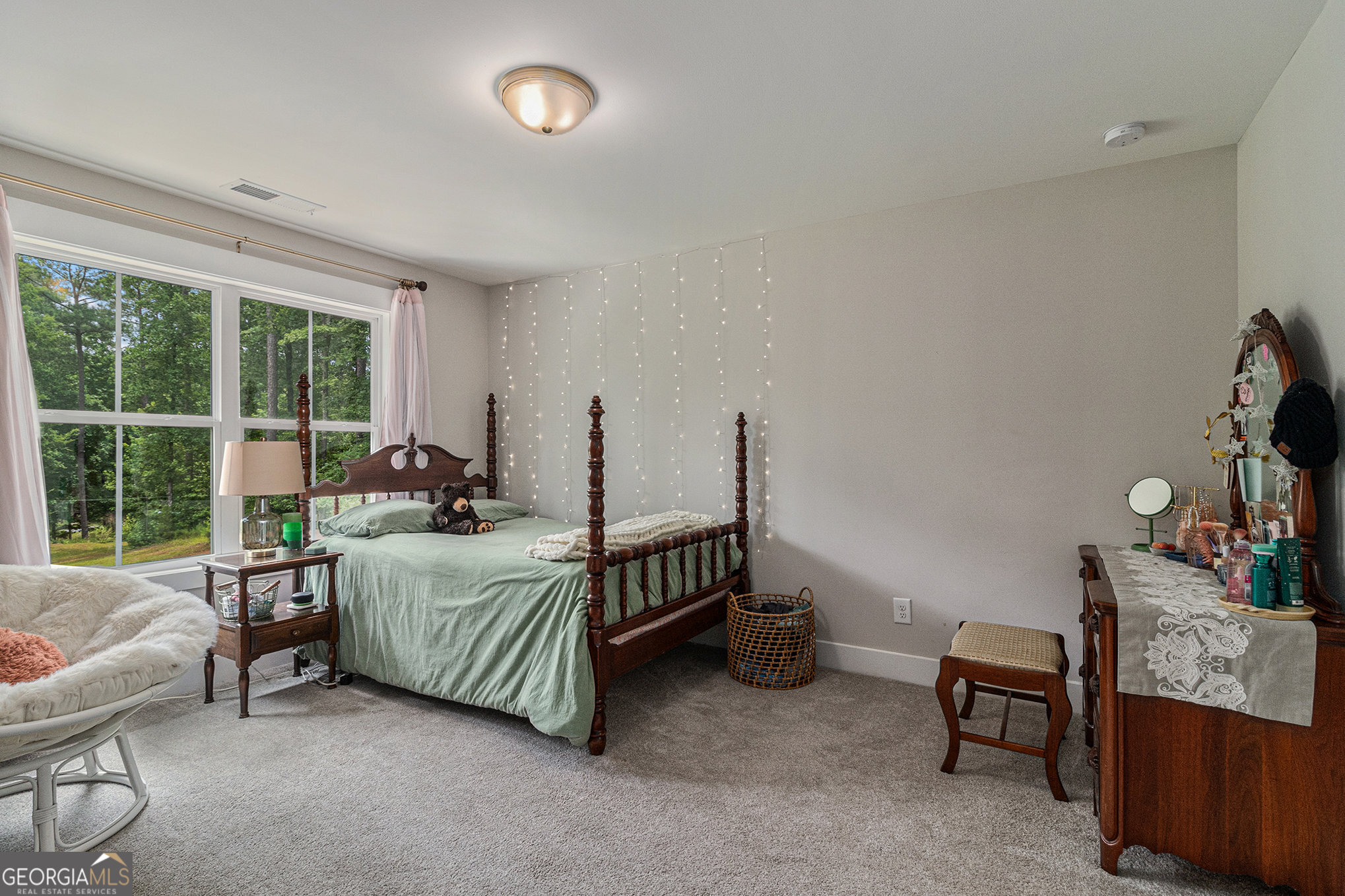 1229 Dean Hill Road Monroe GA 30655