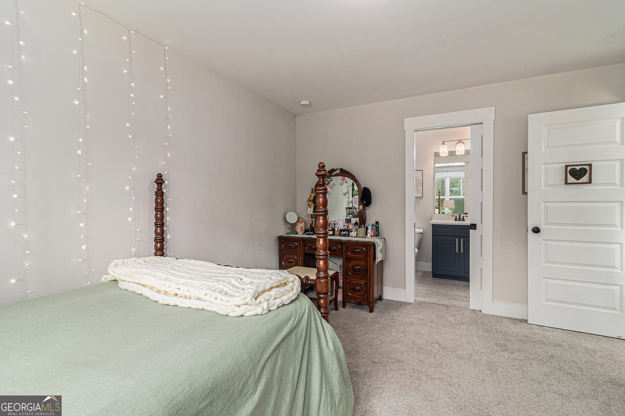 1229 Dean Hill Road Monroe GA 30655