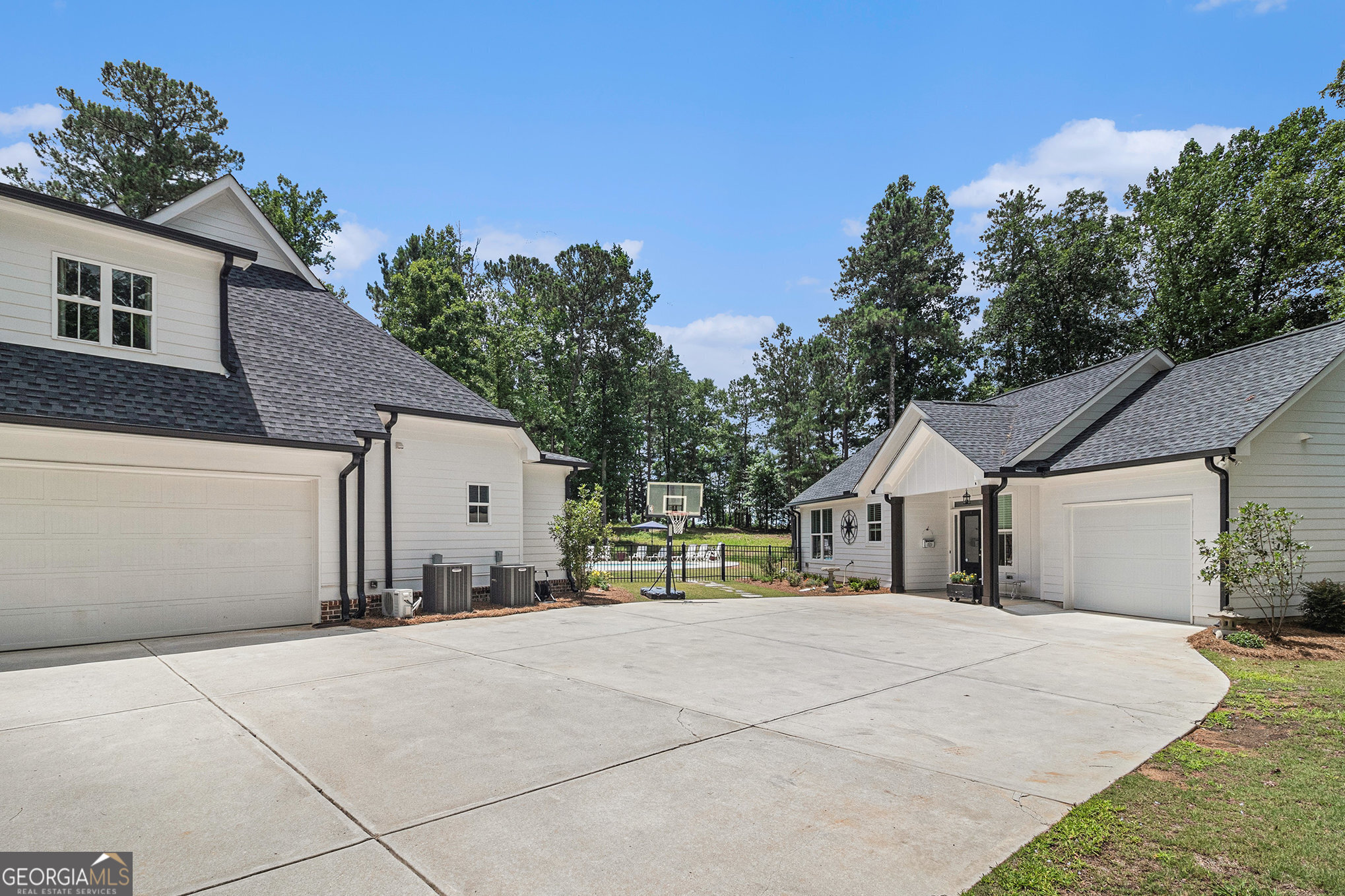 1229 Dean Hill Road Monroe GA 30655