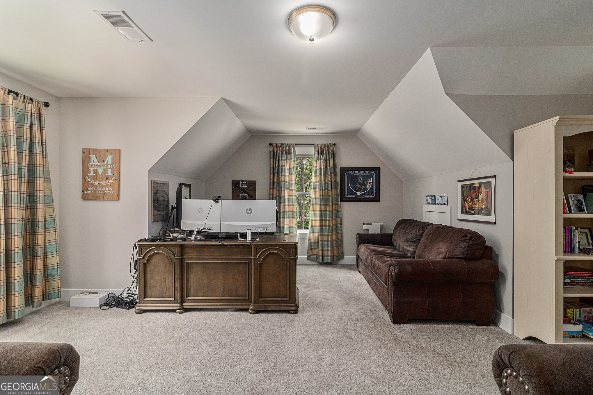 1229 Dean Hill Road Monroe GA 30655