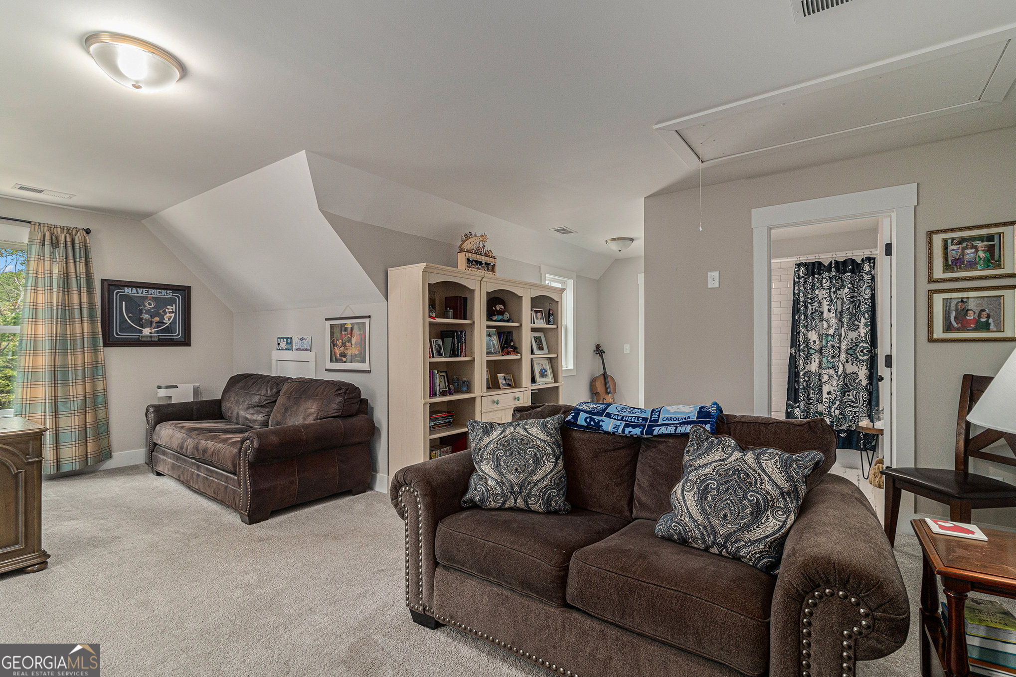 1229 Dean Hill Road Monroe GA 30655