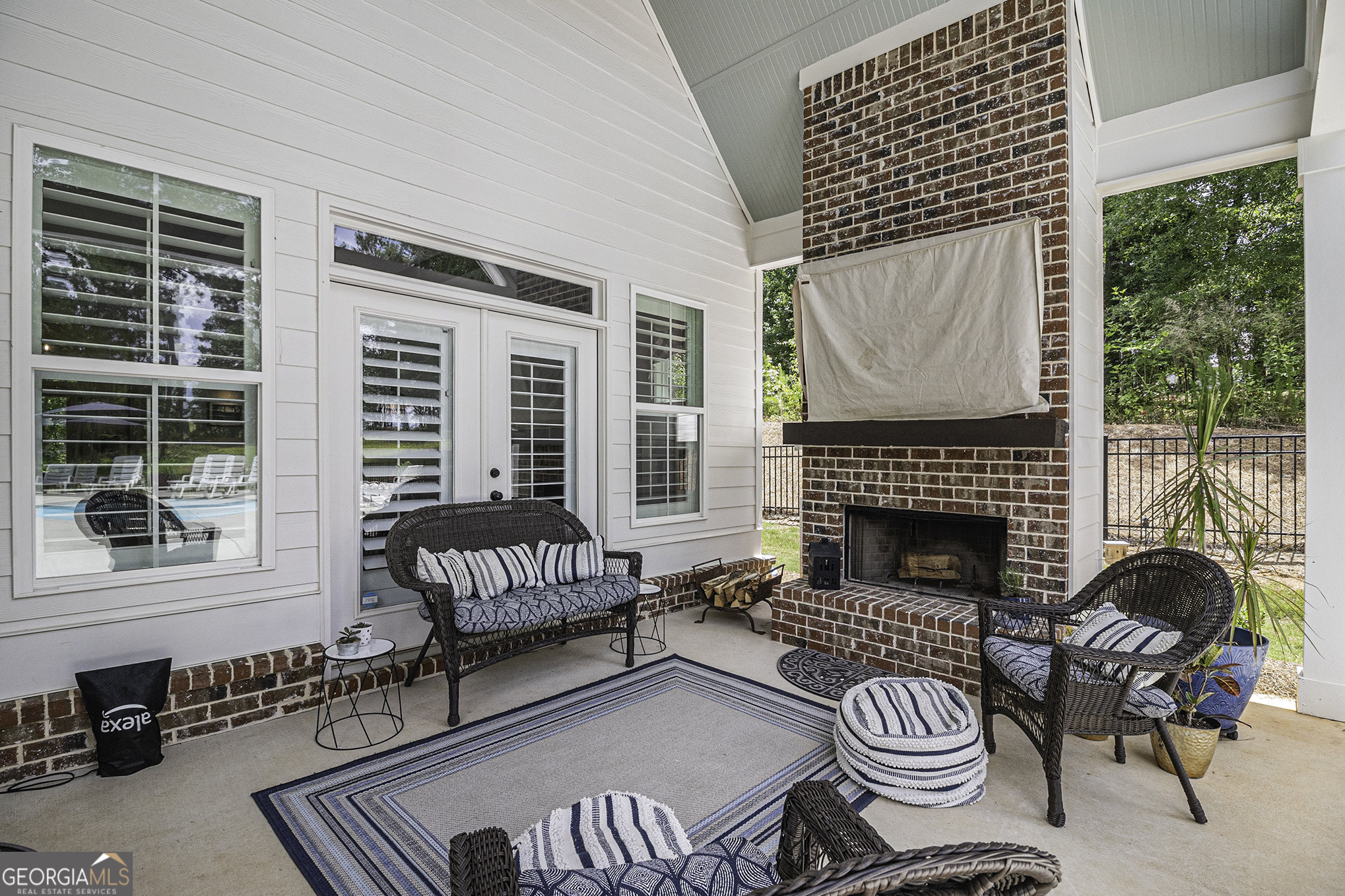 1229 Dean Hill Road Monroe GA 30655