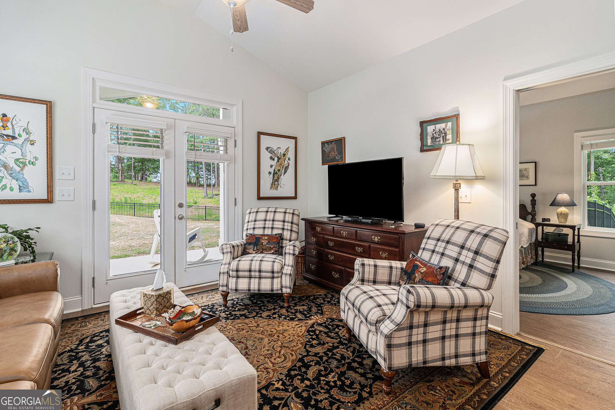 1229 Dean Hill Road Monroe GA 30655