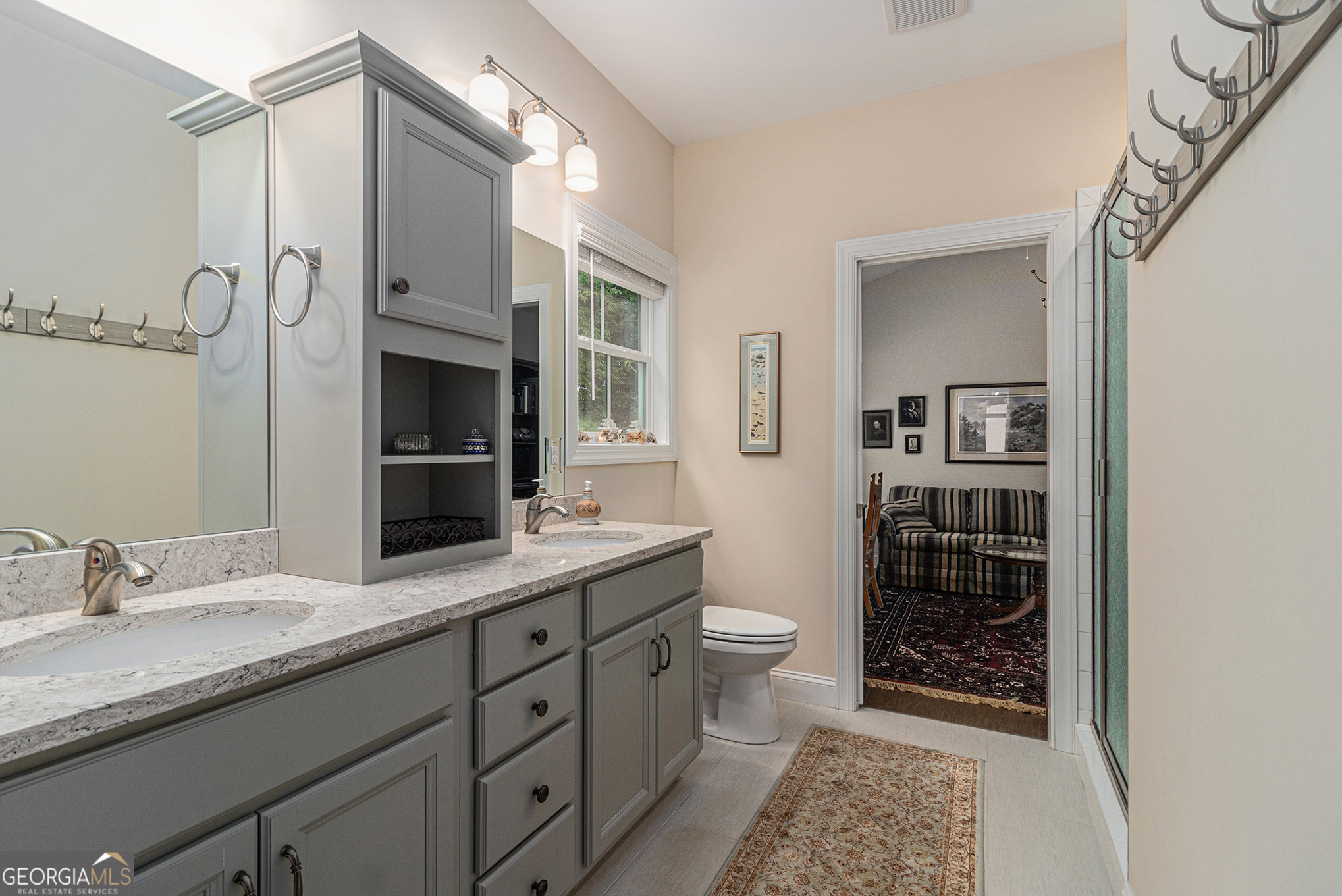 1229 Dean Hill Road Monroe GA 30655