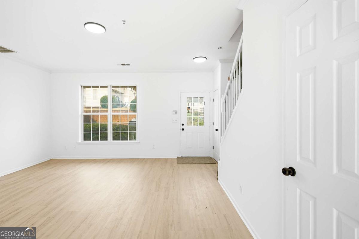 2135 Kilmington Square Alpharetta GA 30009