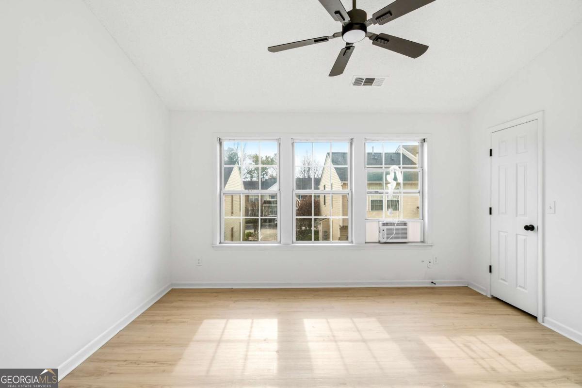 2135 Kilmington Square Alpharetta GA 30009