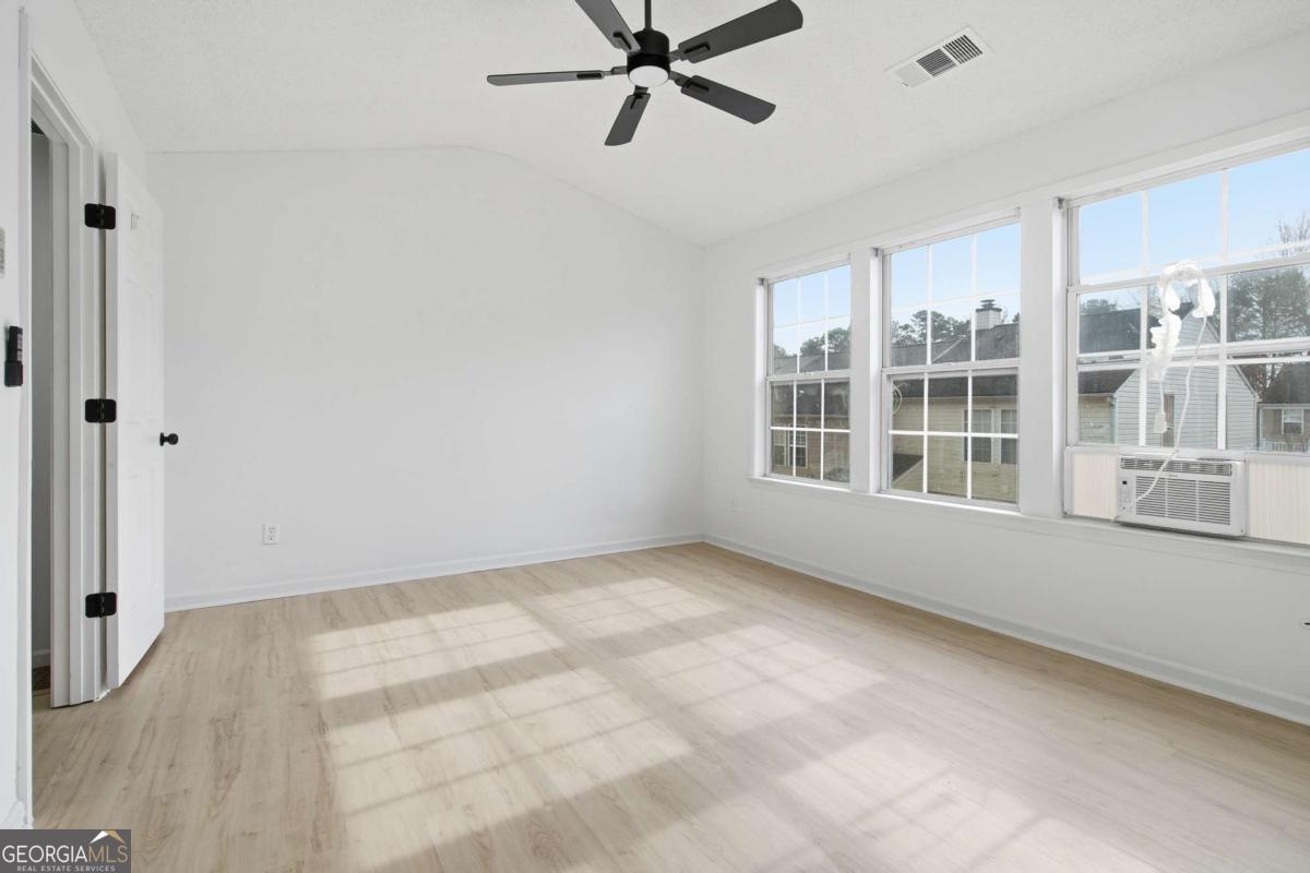 2135 Kilmington Square Alpharetta GA 30009