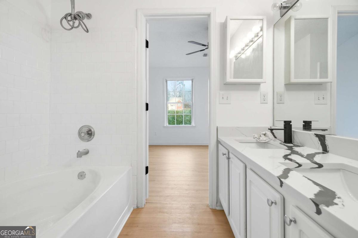 2135 Kilmington Square Alpharetta GA 30009